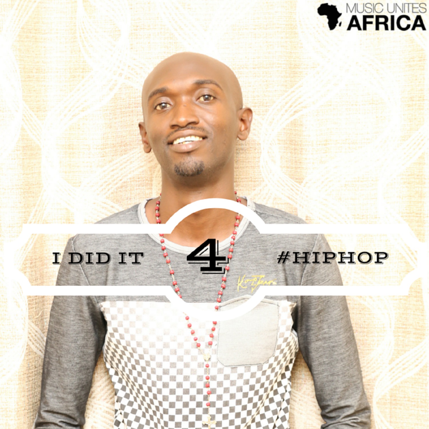 I Did It 4 #HipHop