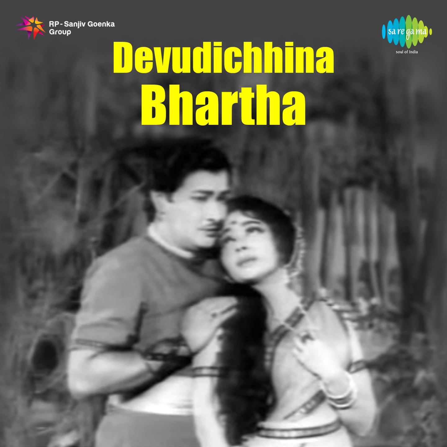 Aa Devudichhina Pathivi