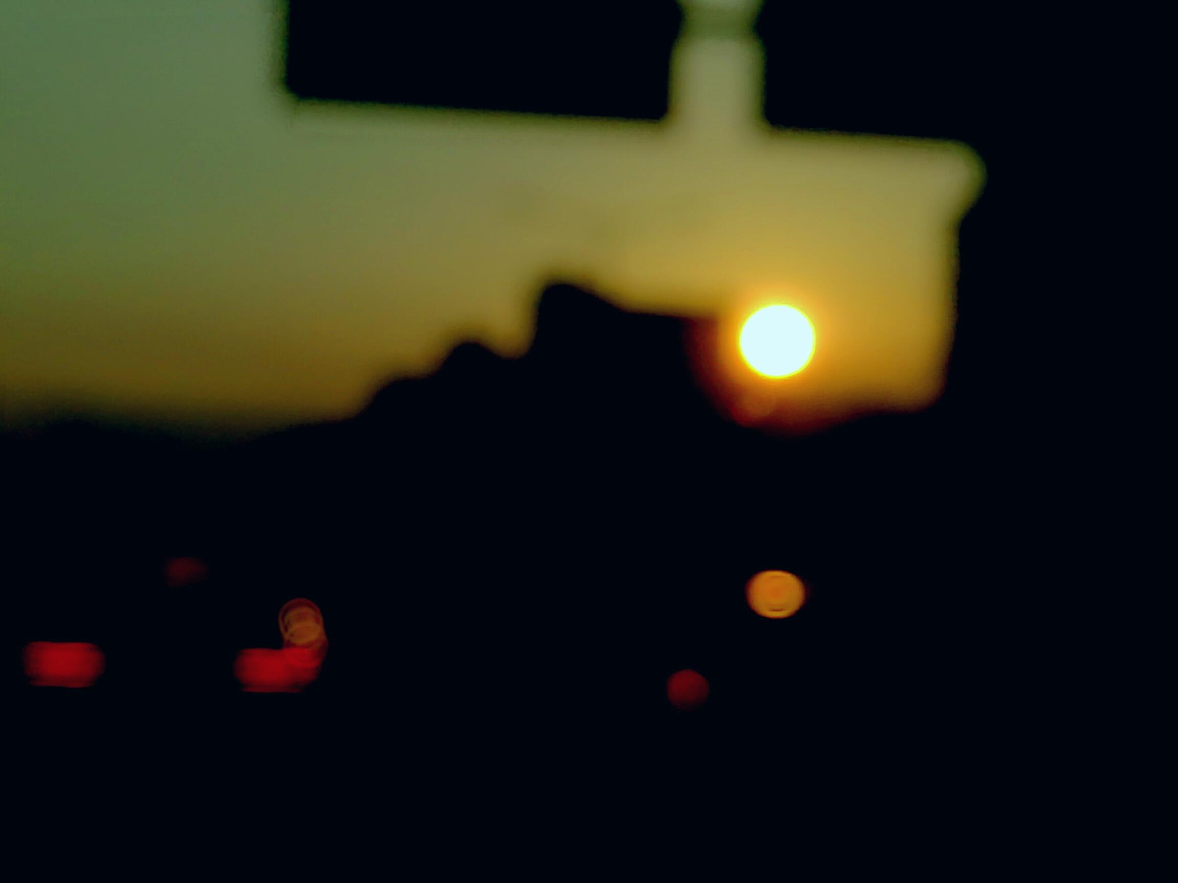 shi guang de xiao xi