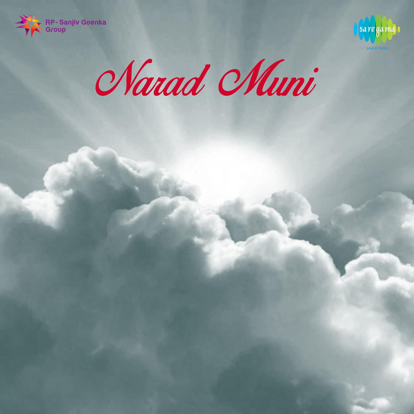 Sati Ne Mann Pati Paramatman Chhe