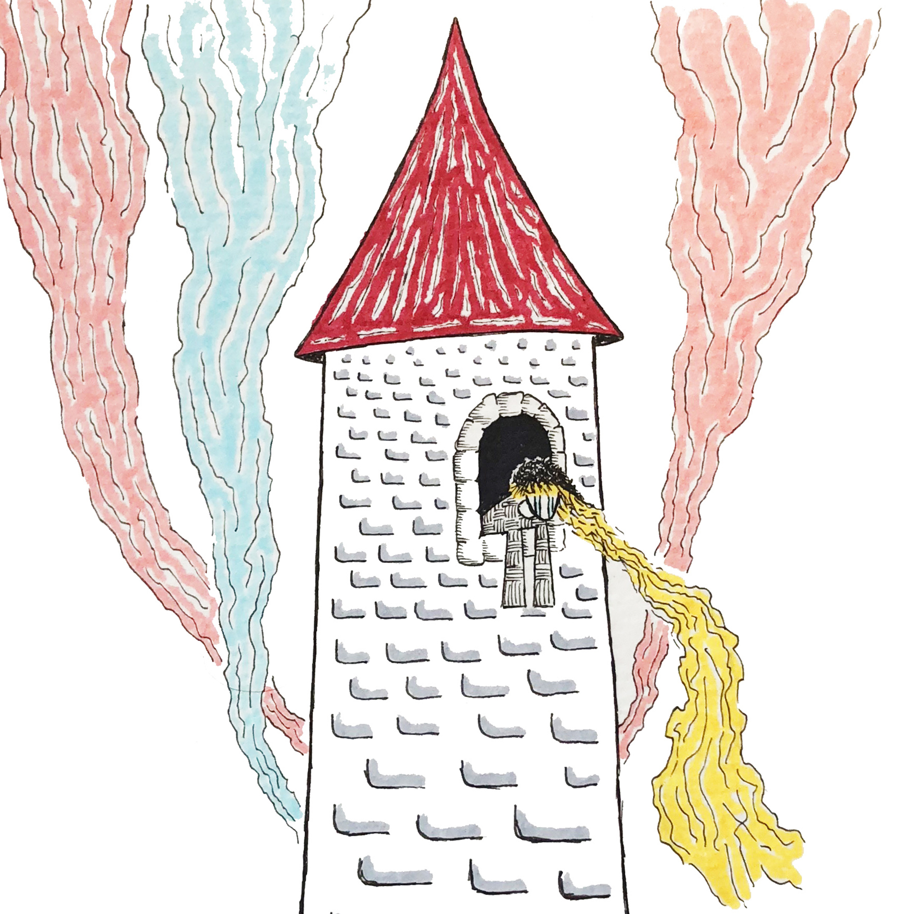 Toques a los Orichas