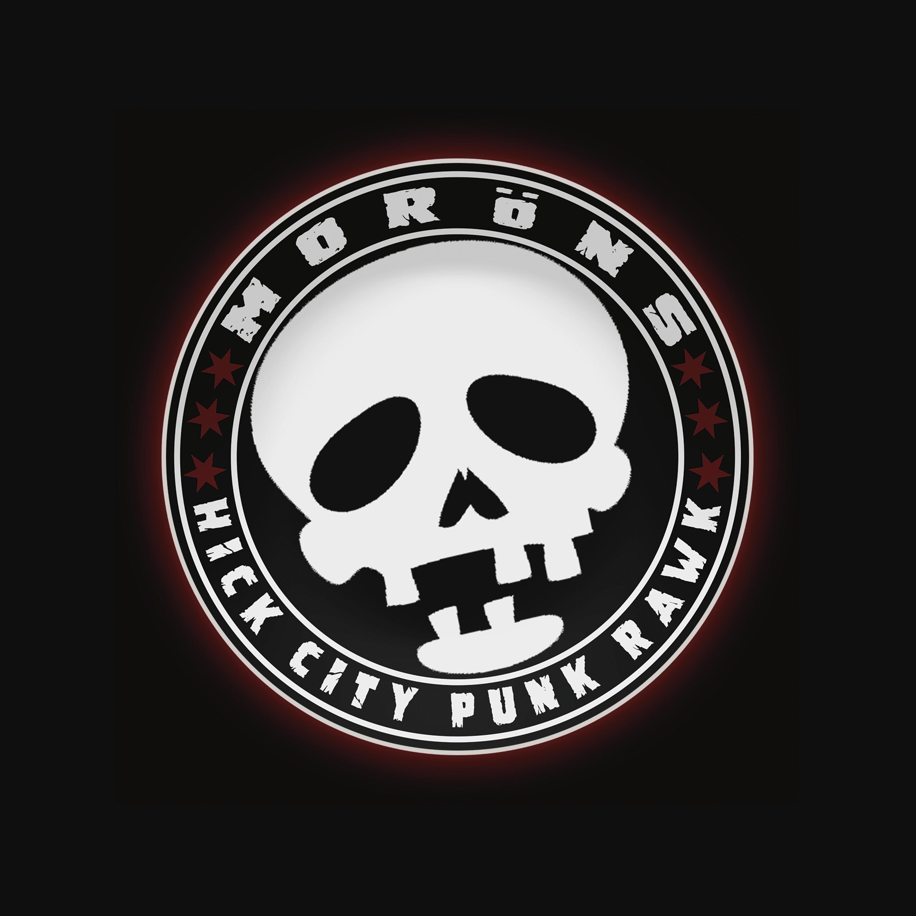 Muktir Mandir Sopan Tale