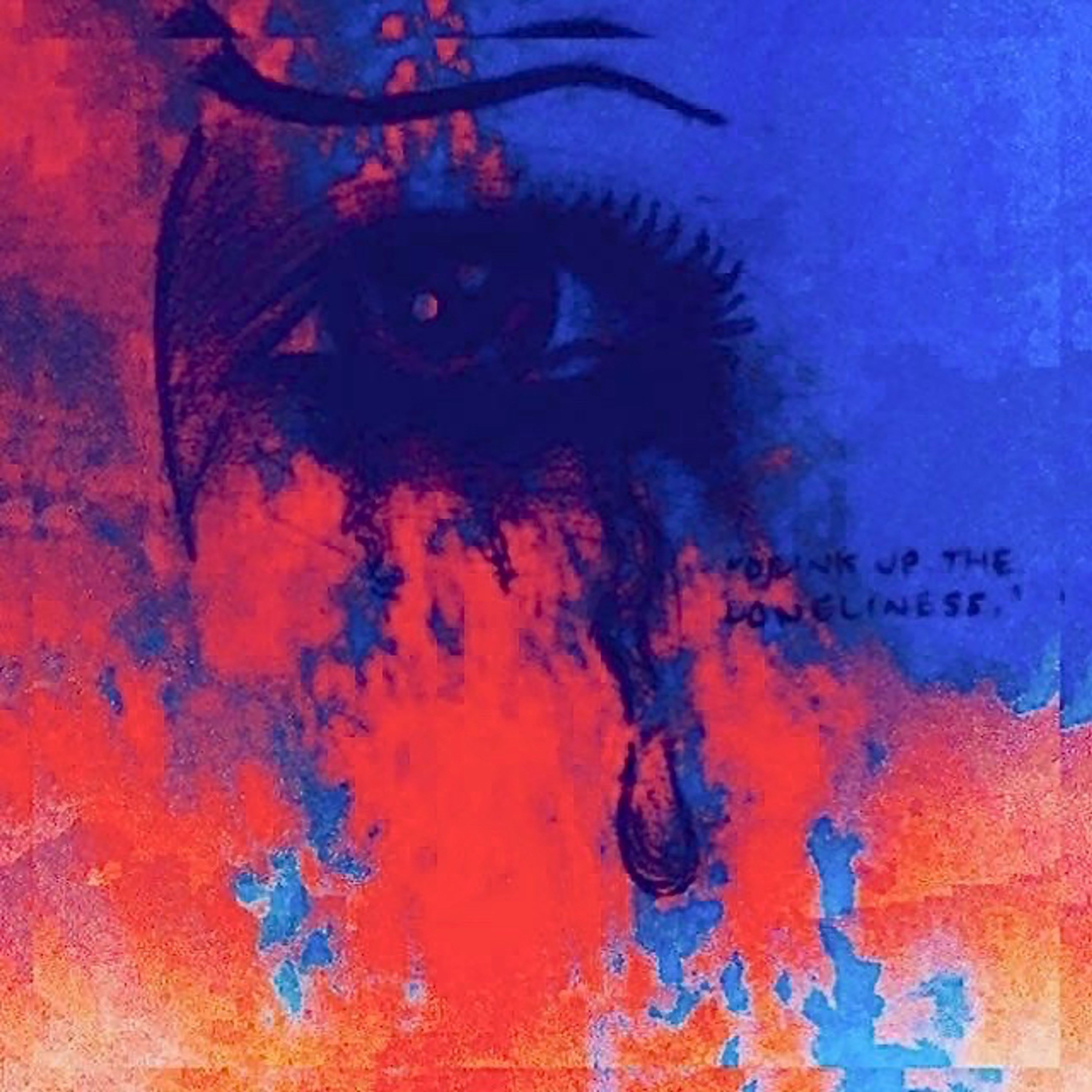 I DON'T NEED YOUR LOVE