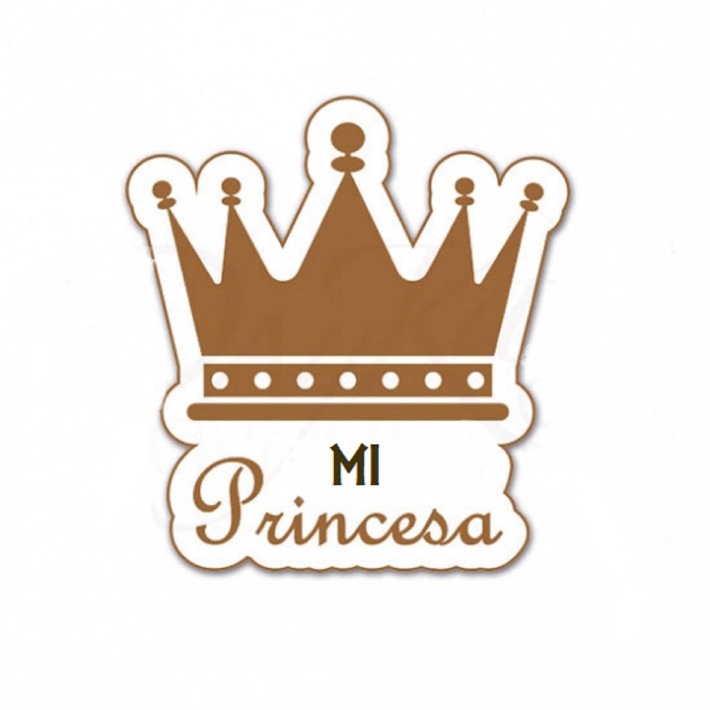 Mi Princesa