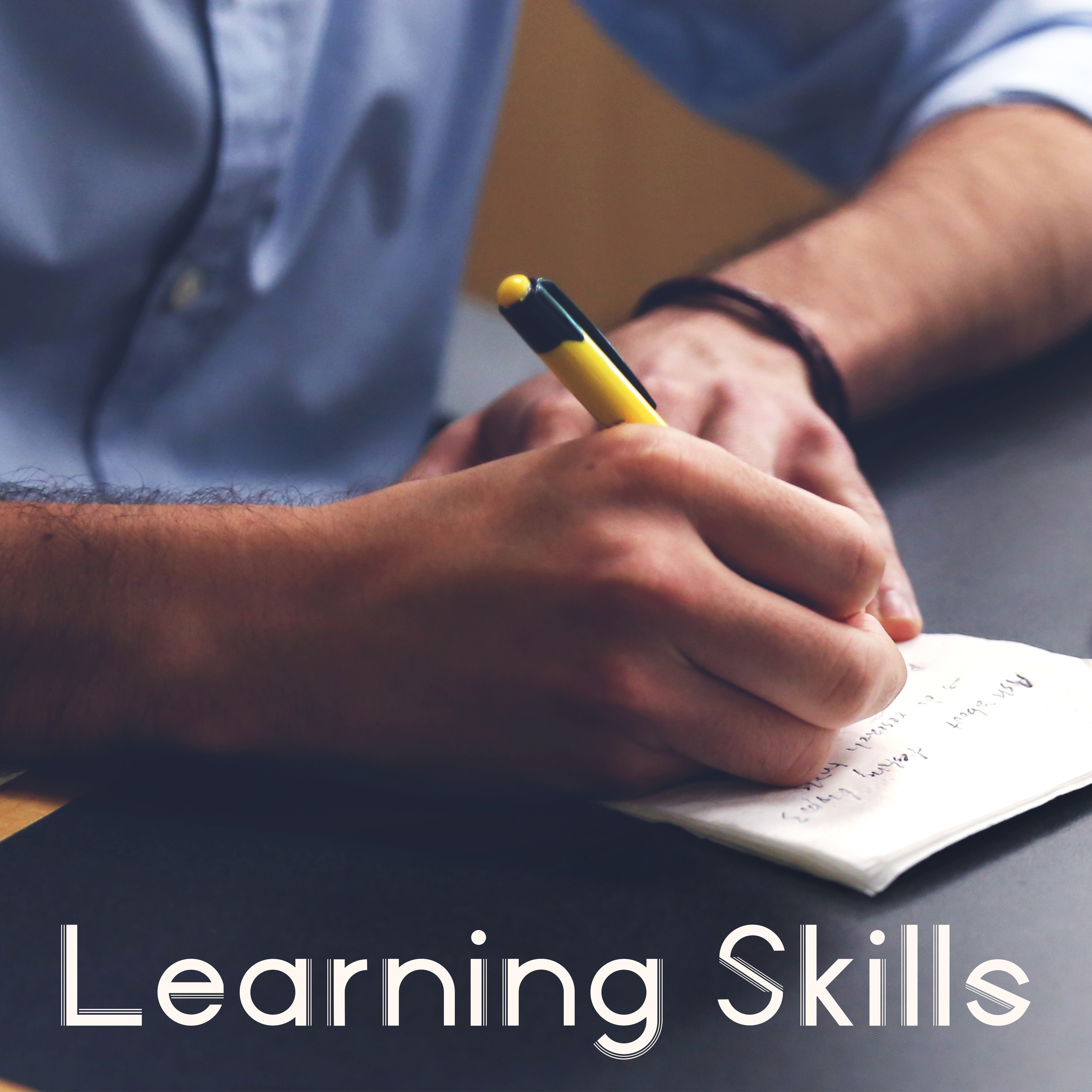 Learning Skills  Best Classical Music for Study, Brain Power, Easy Work, Music Relieves Stress, Liszt, Handel