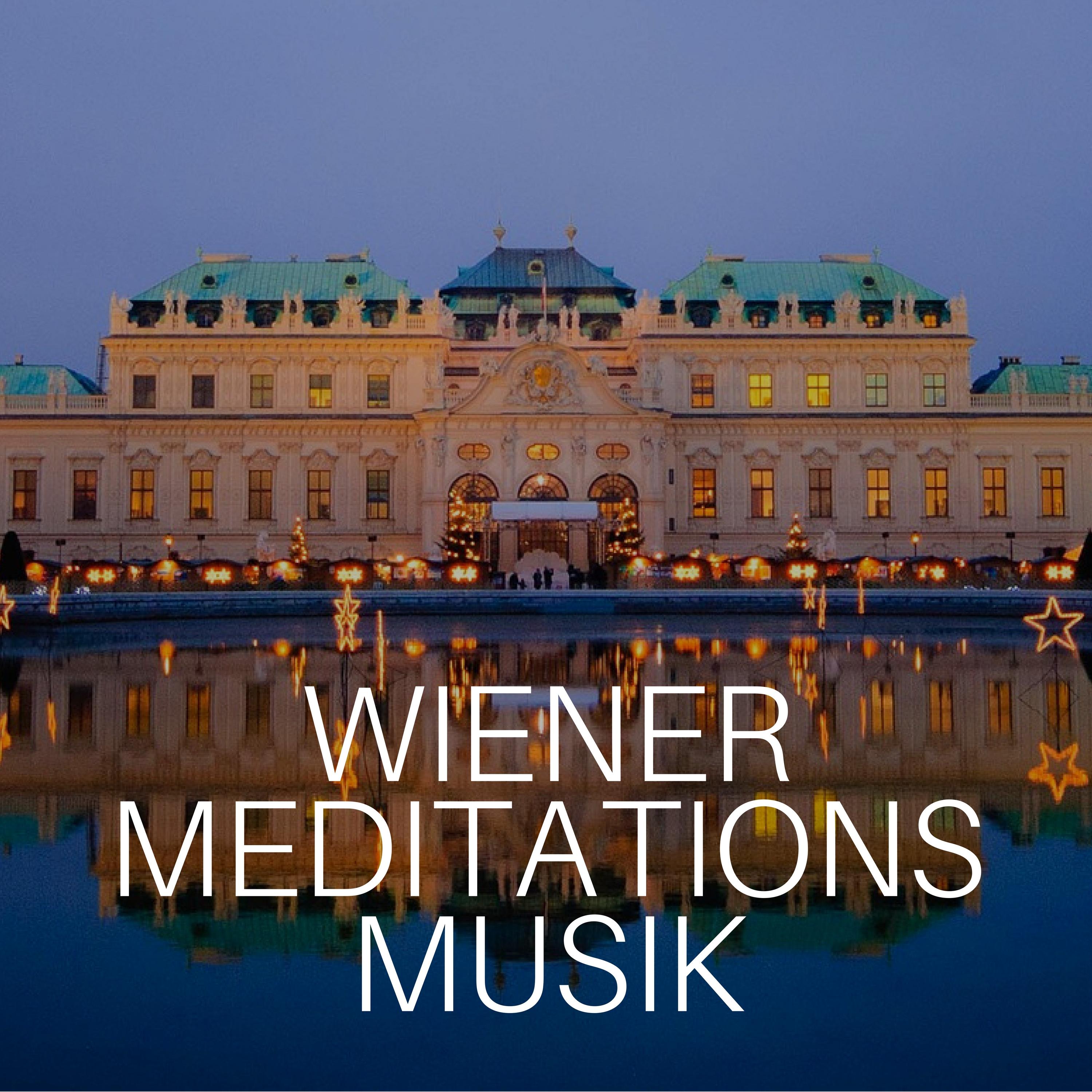 Musik fü r Gesunden Schlaf