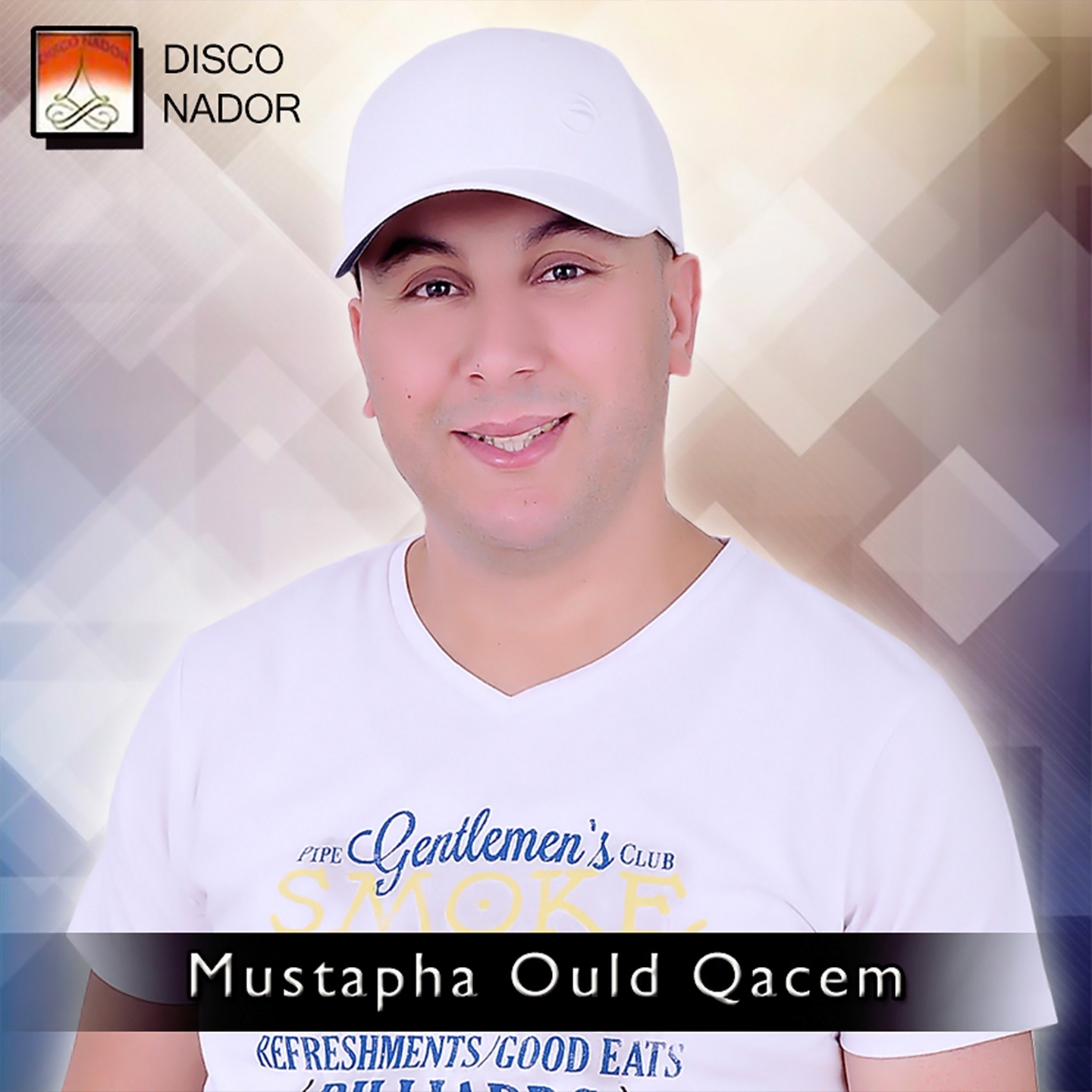 Aradhanar Gaan Volume 3