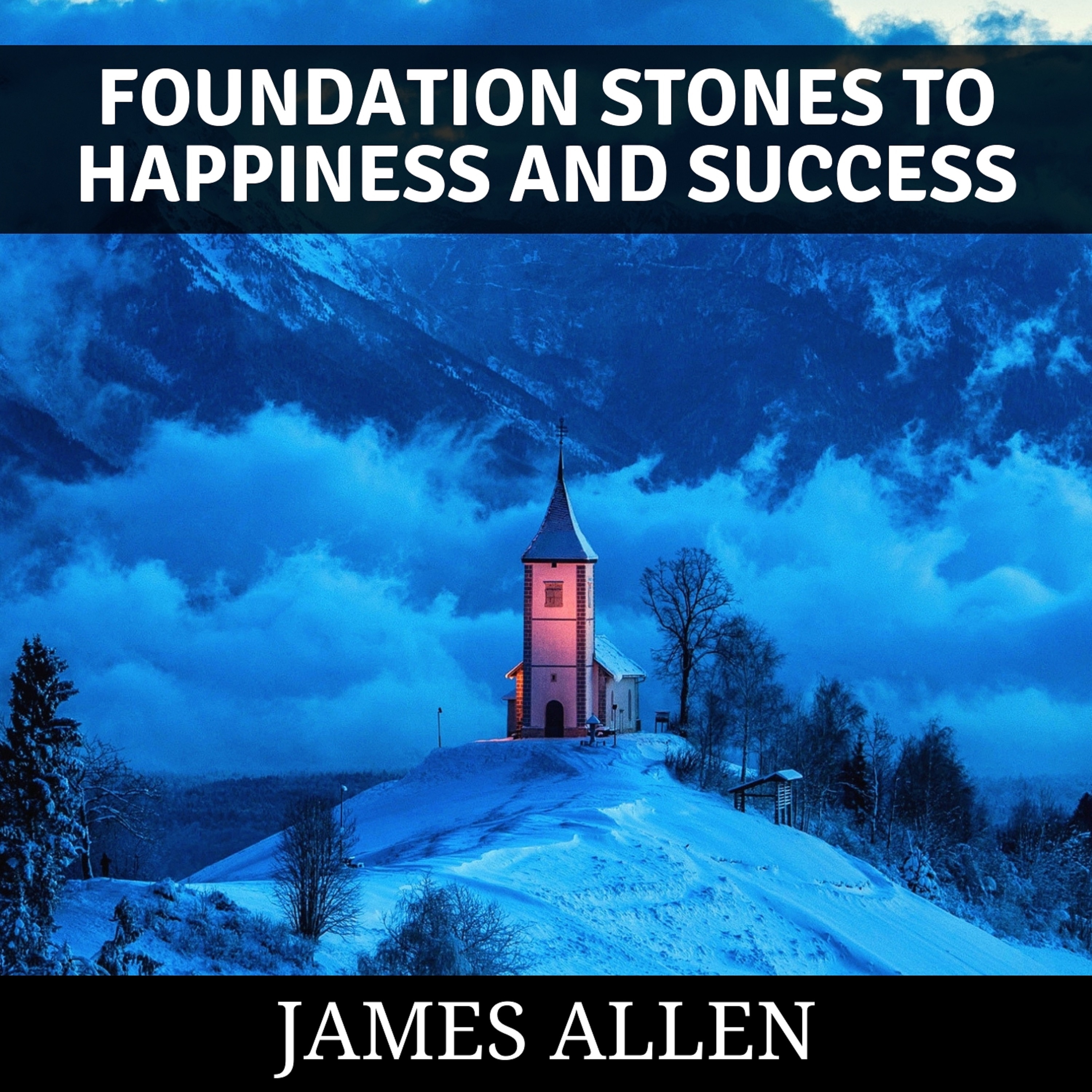 Chapter Six - Good Results