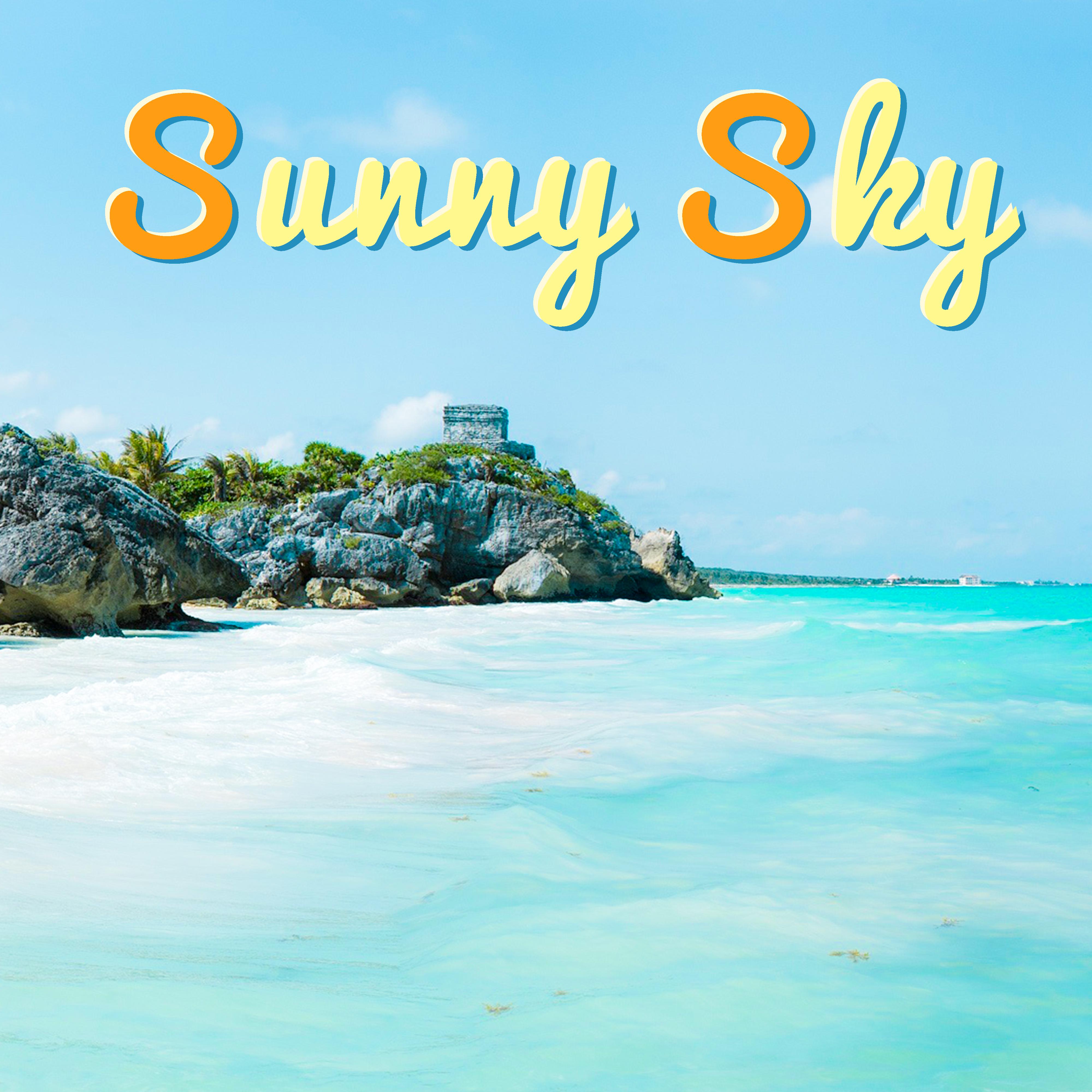 Padmadighir Dhare Dhare