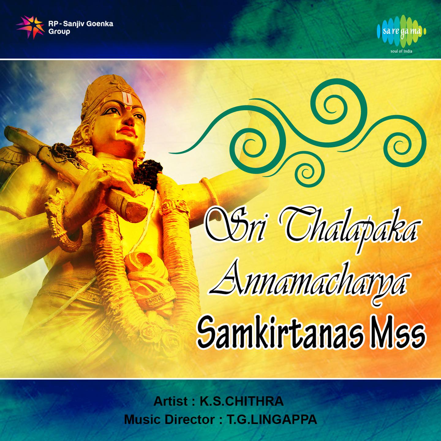 Kannuledutide - Mssubulakshmi