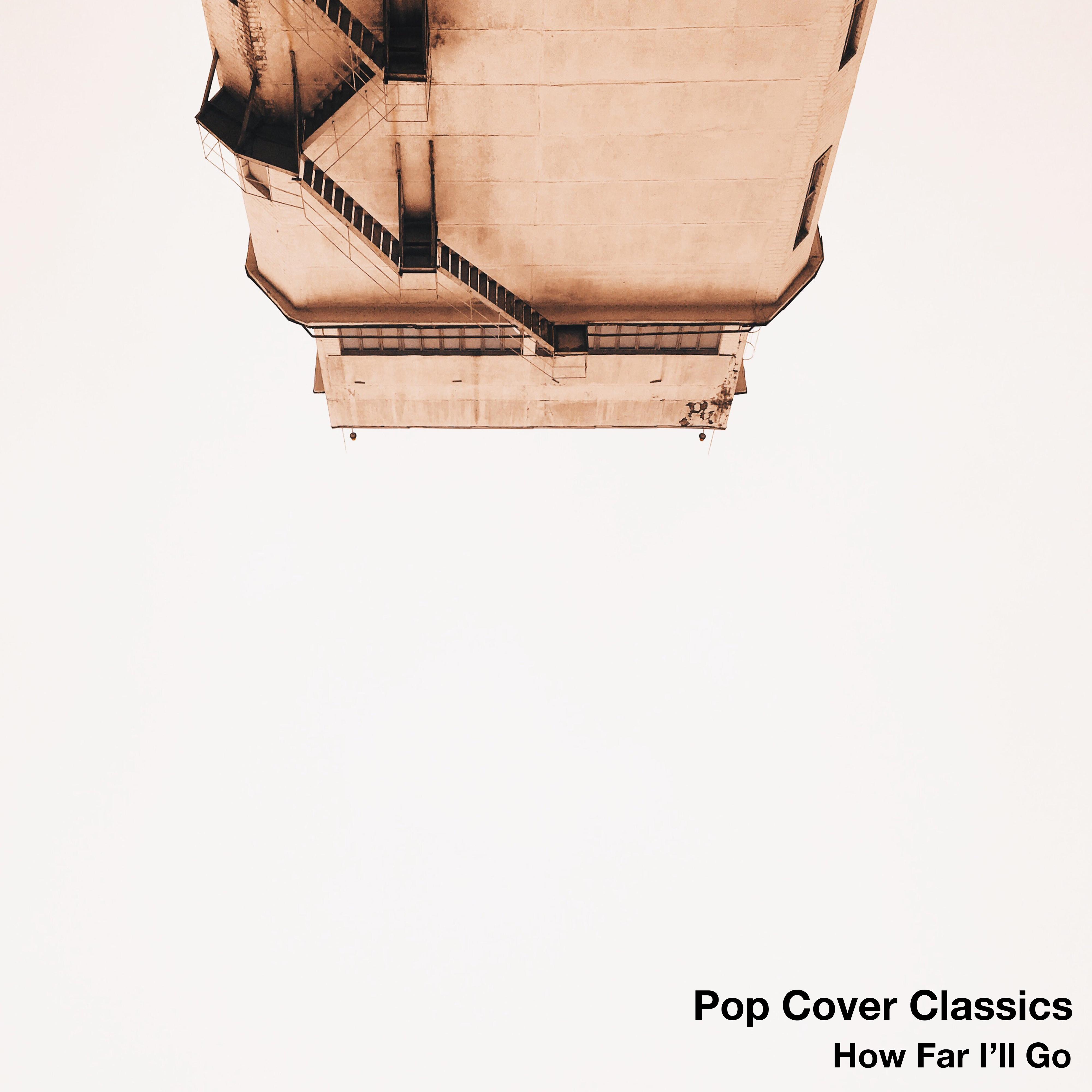 Azhagu Nilavin Bhavaniyile