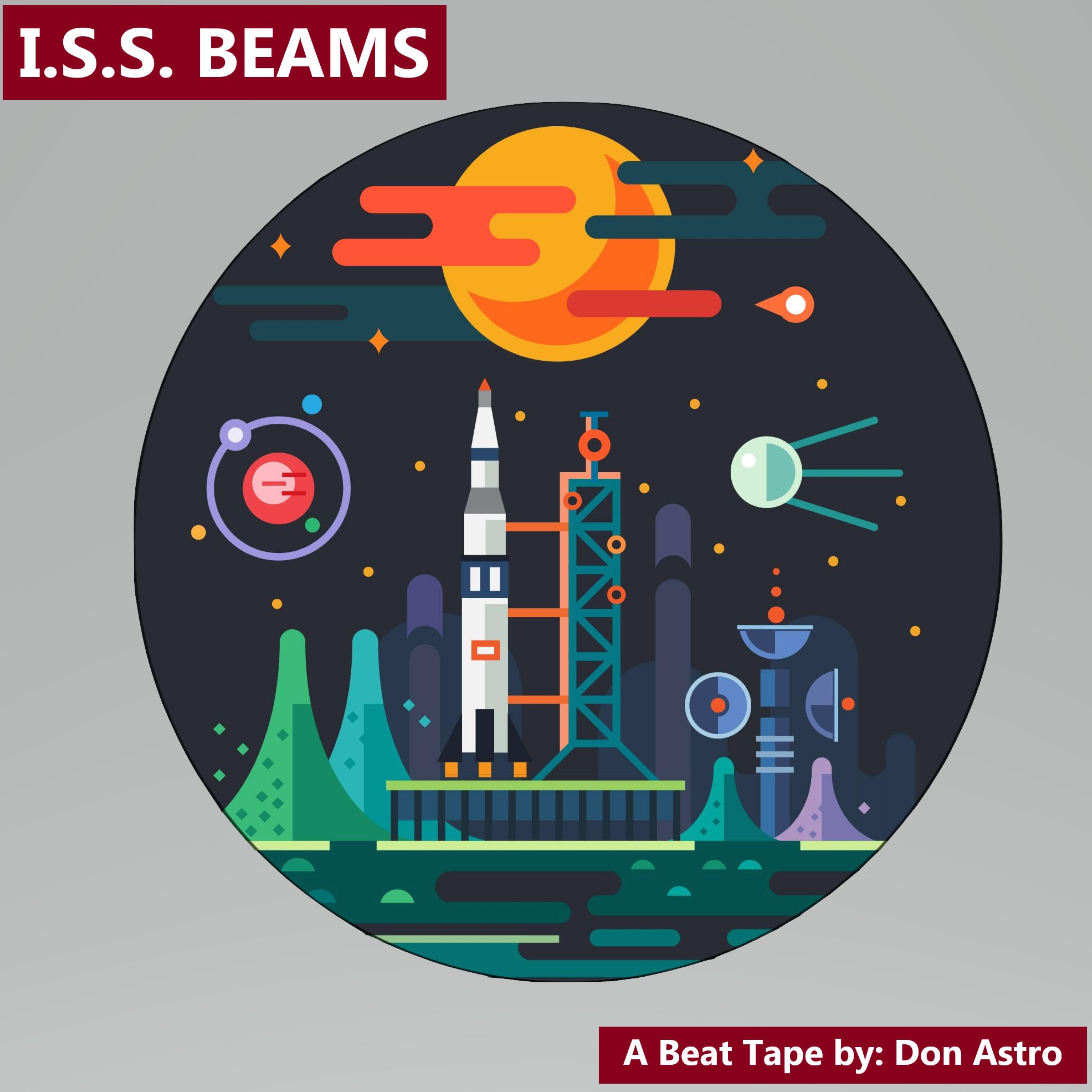 Kavi Gaurav Sudhir Moghe