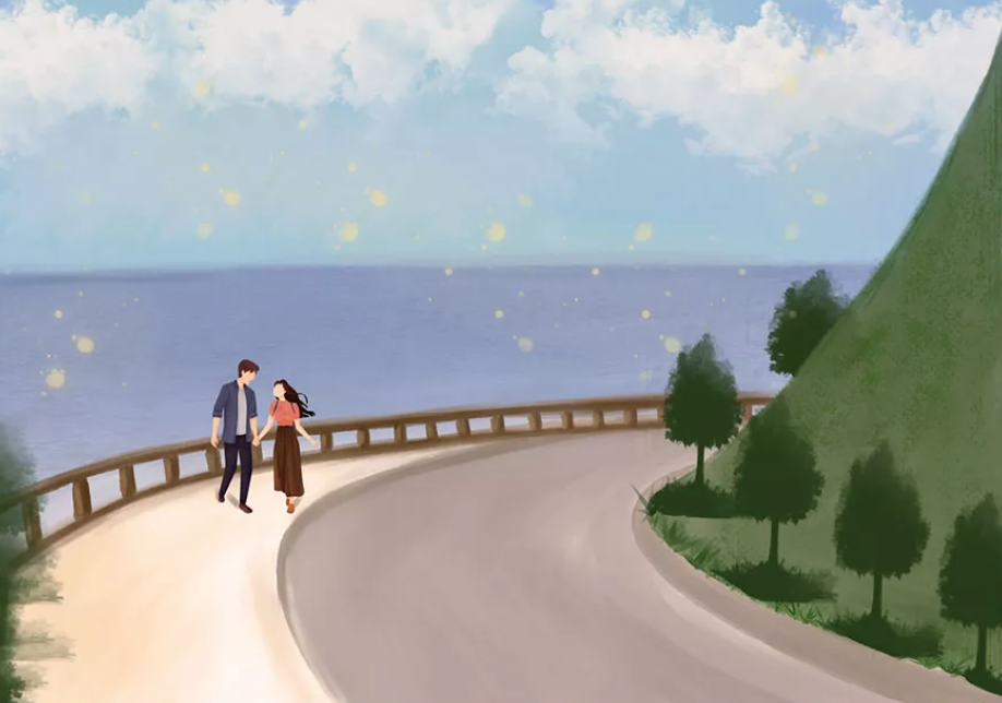 Jhukakar Nighahen Uthakar Nigahen Nighaen Bachakar, Milakar Nigahen