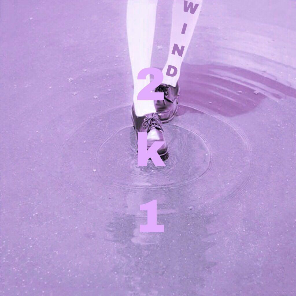 9. 1 guo zi qian yuan