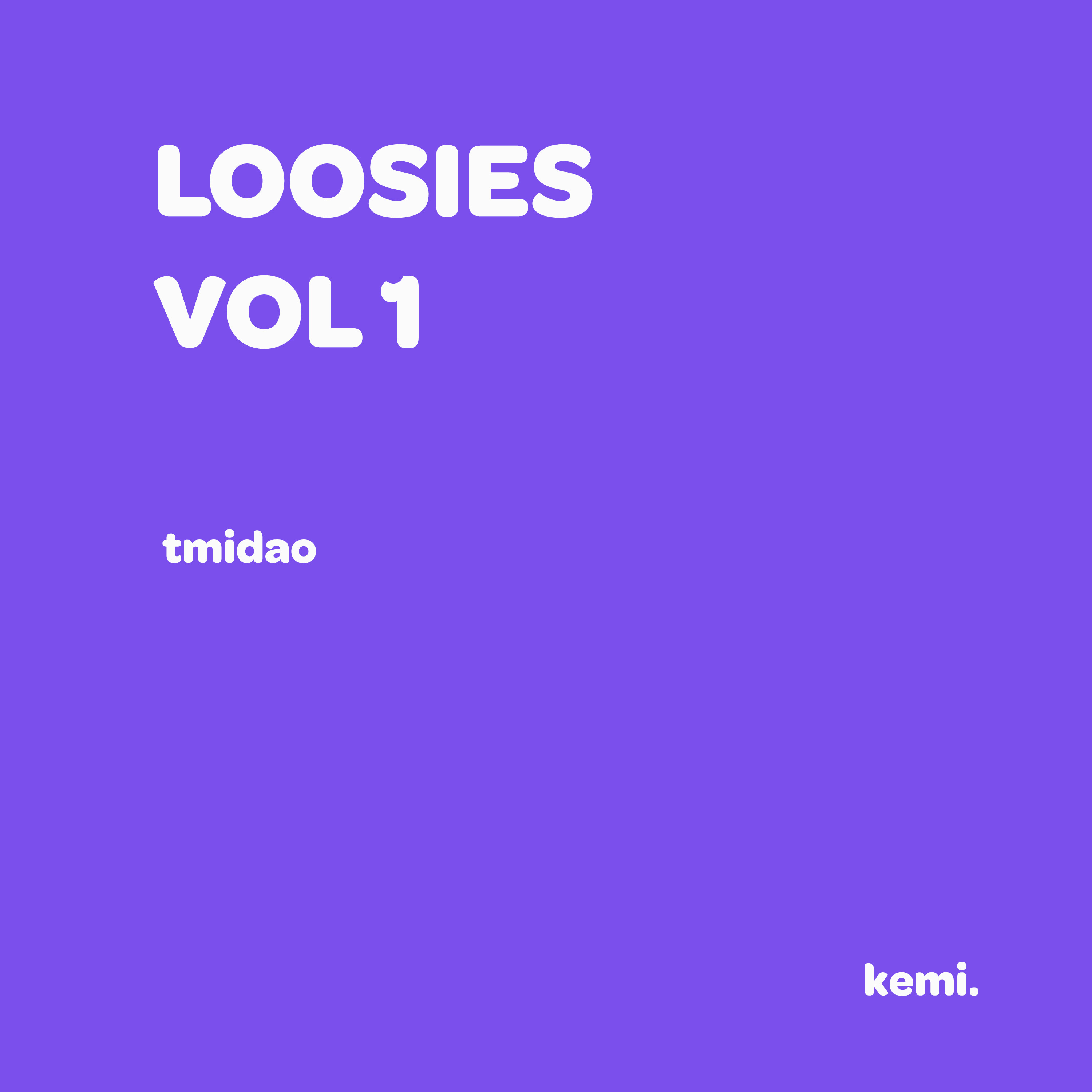 Voice Over & Ho Gaya Hai Tujhko To Pyar Sajna