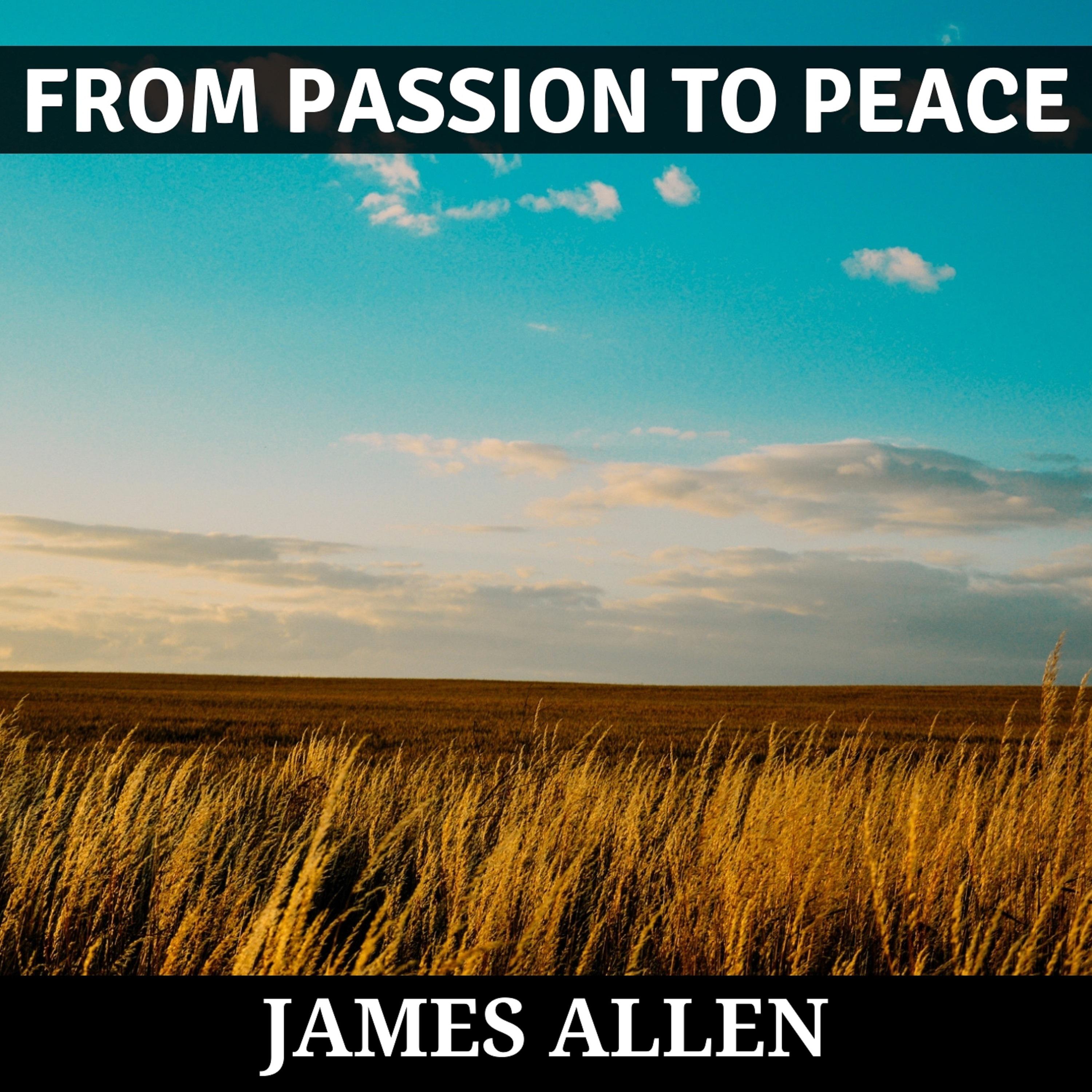 Chapter Four - Transmutation