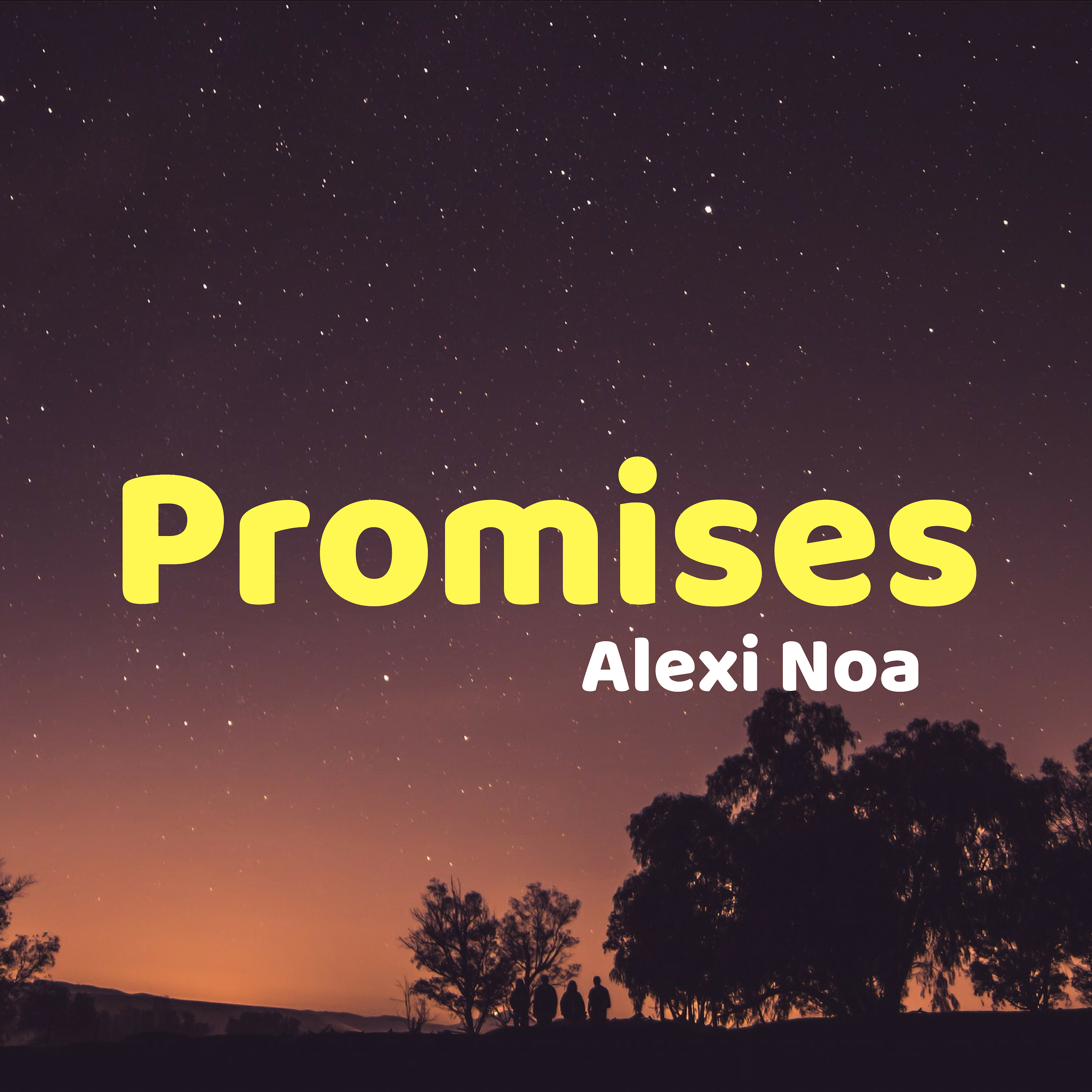 Promises