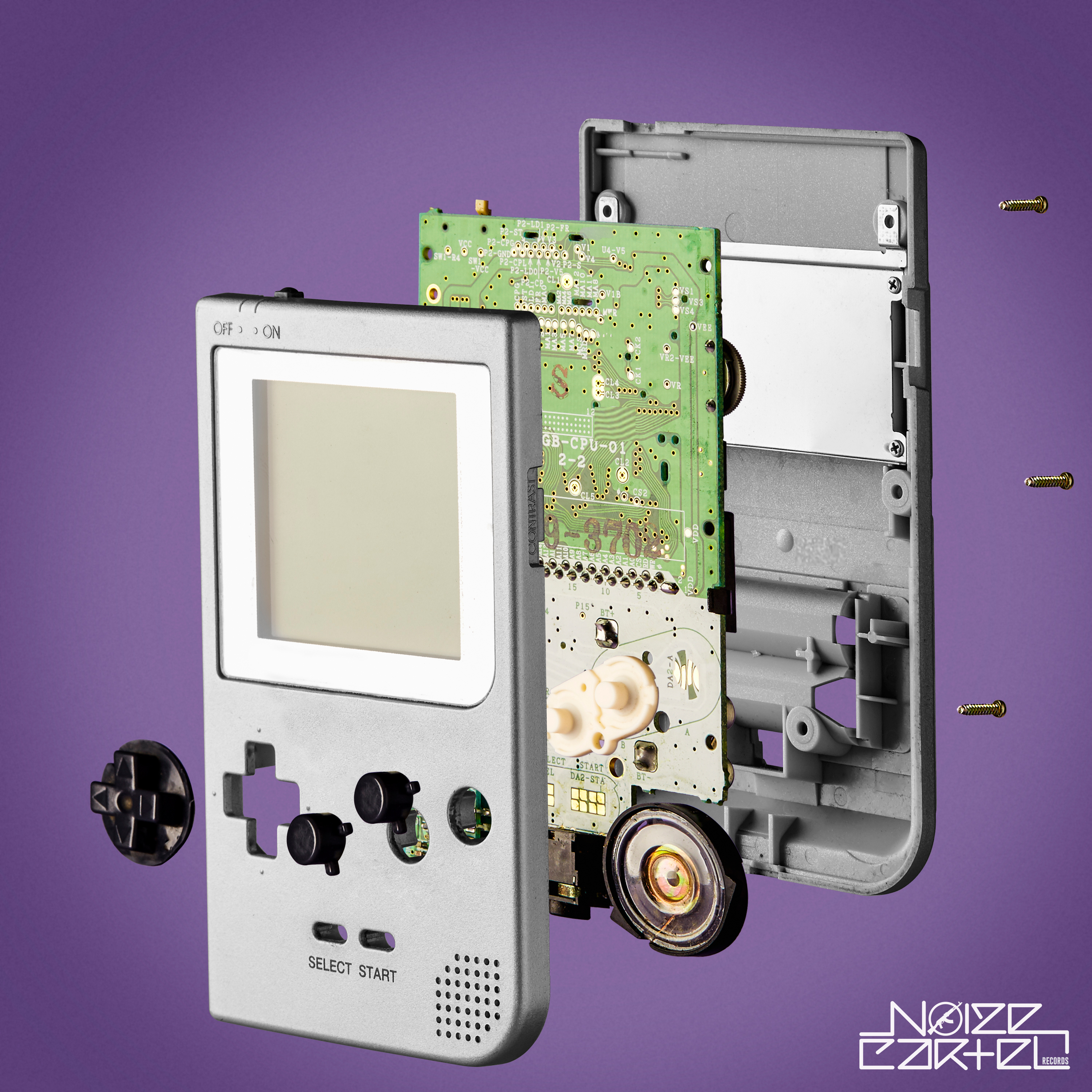 Video Games You Have Never Heard Of, Vol. 1