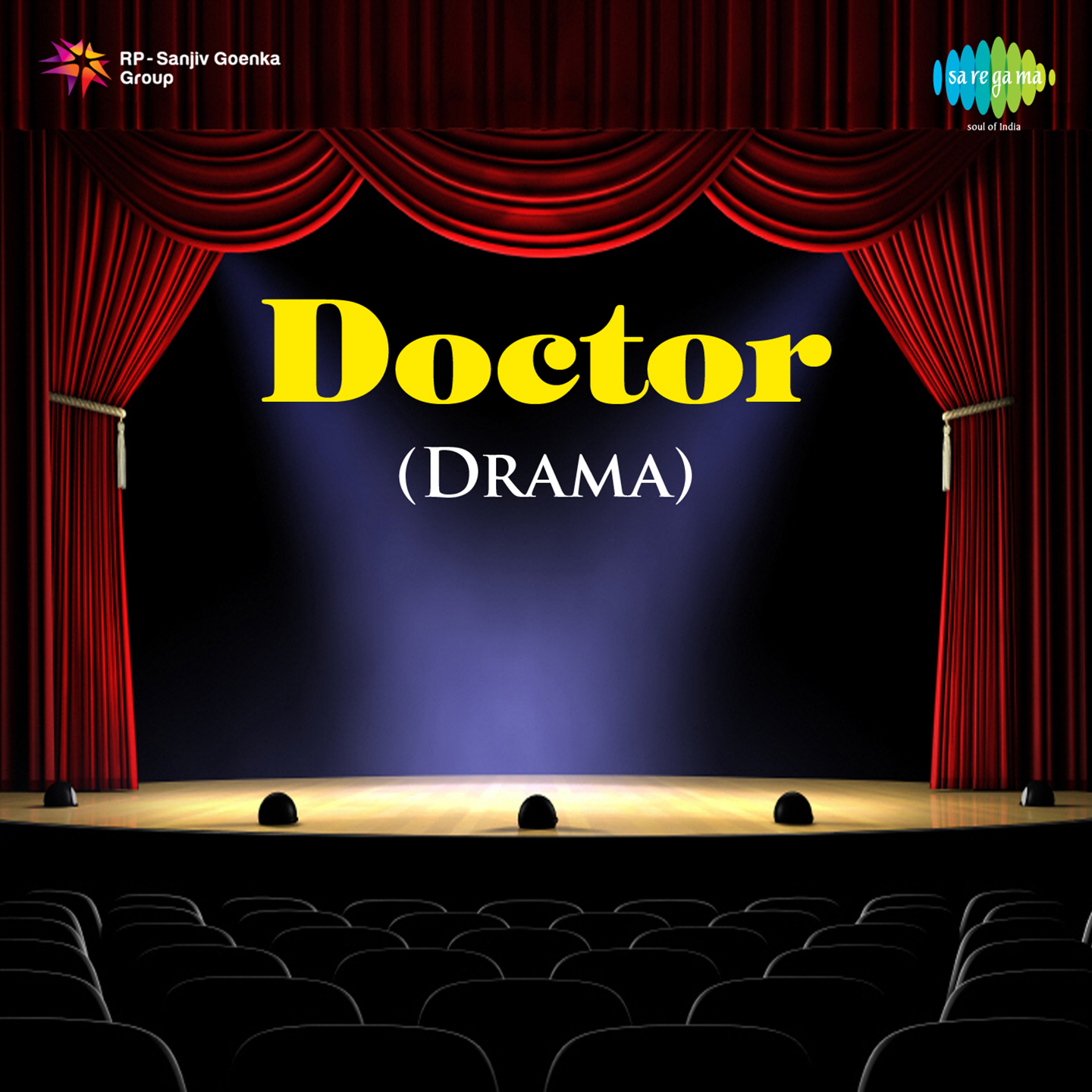 Enthinu Pazhsruthi-Coanto