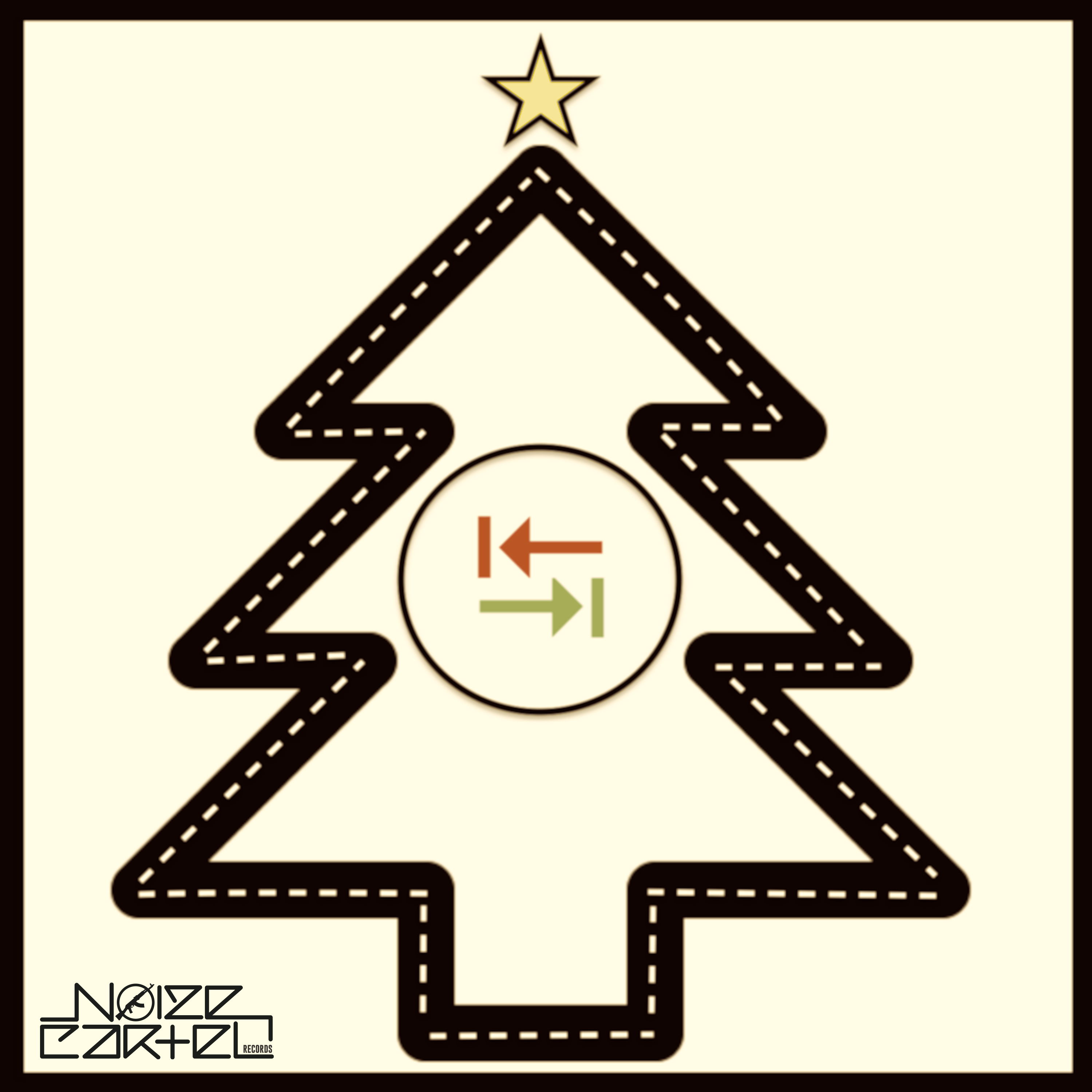 God Rest Ye Merry Gentlemen