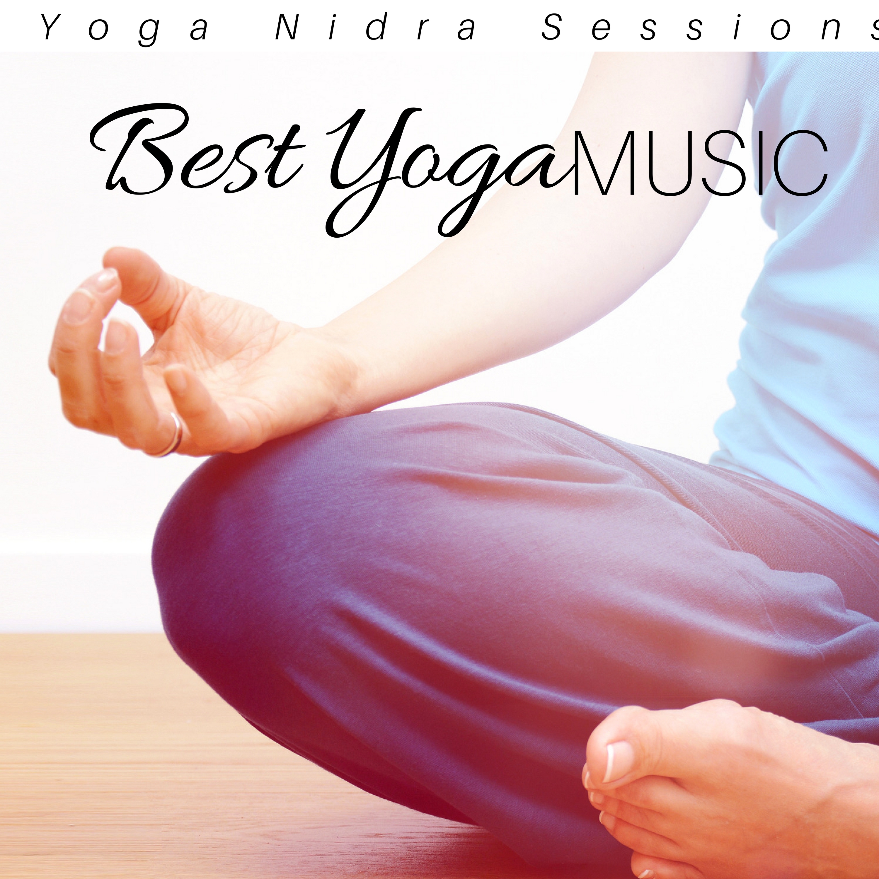 Music for Mindfulness