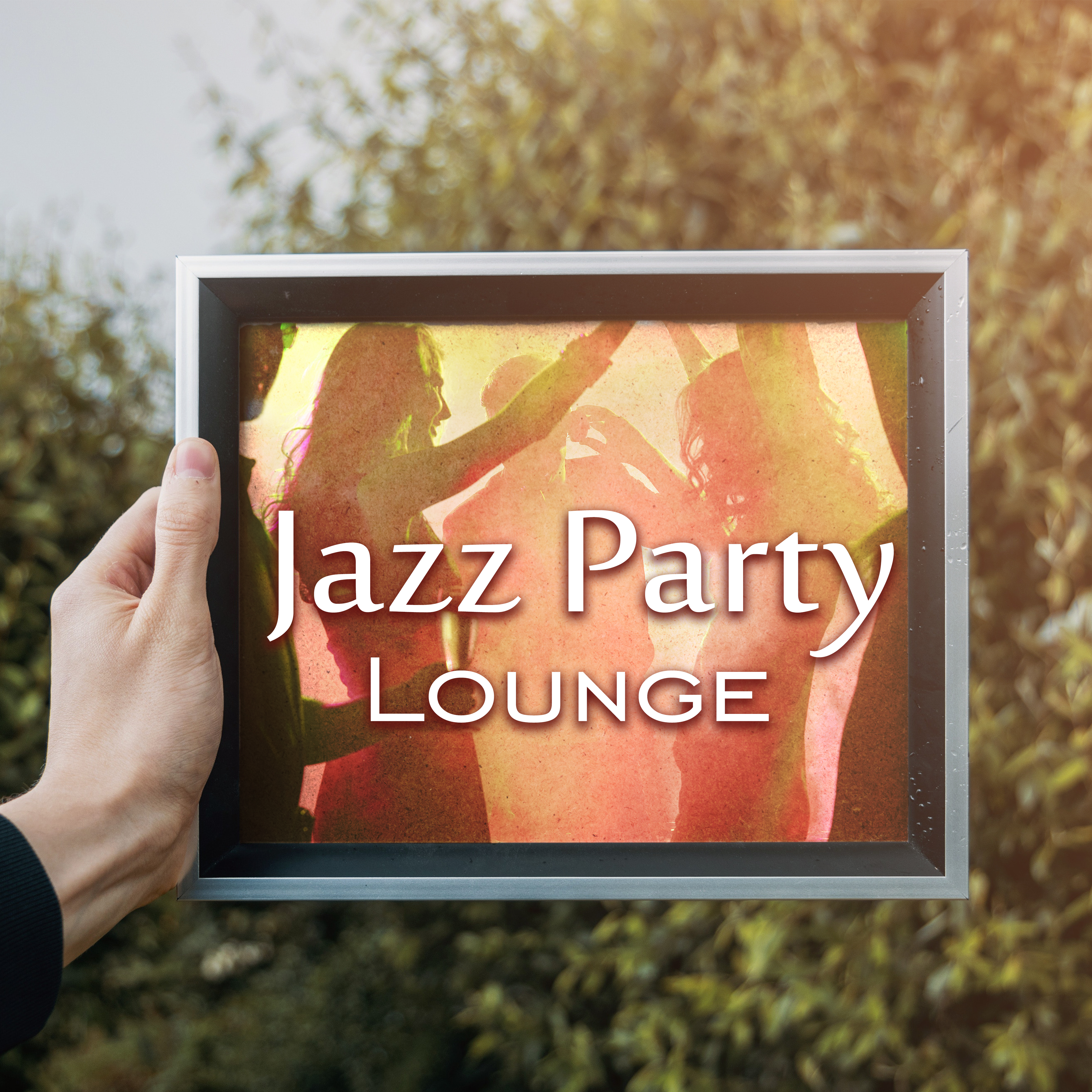 Jazz Party Lounge  Instrumental Jazz Session, Piano, Lounge, Ambient, Jazz Music