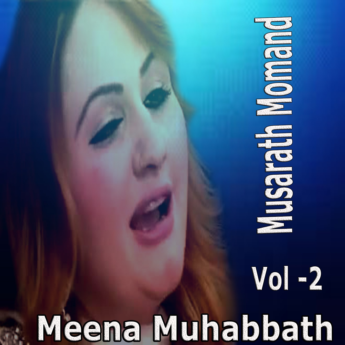 Meena Muhabbath, Vol. 2