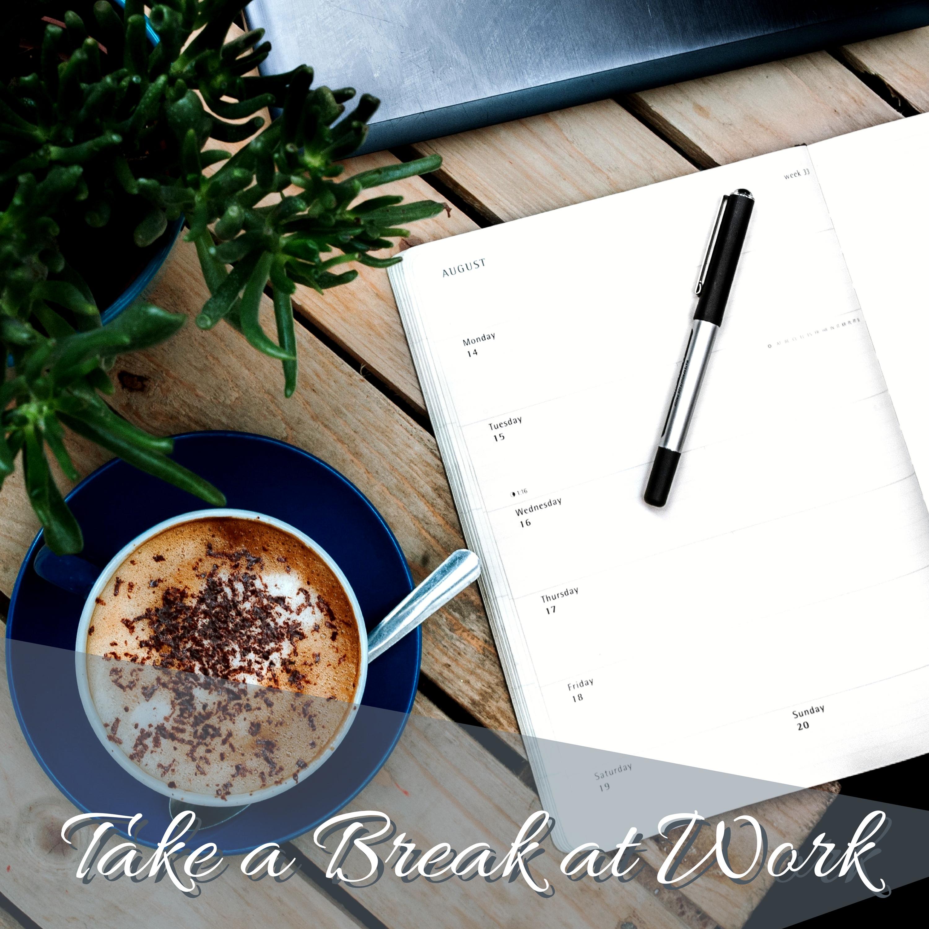 Classical Flute Music for Relaxation