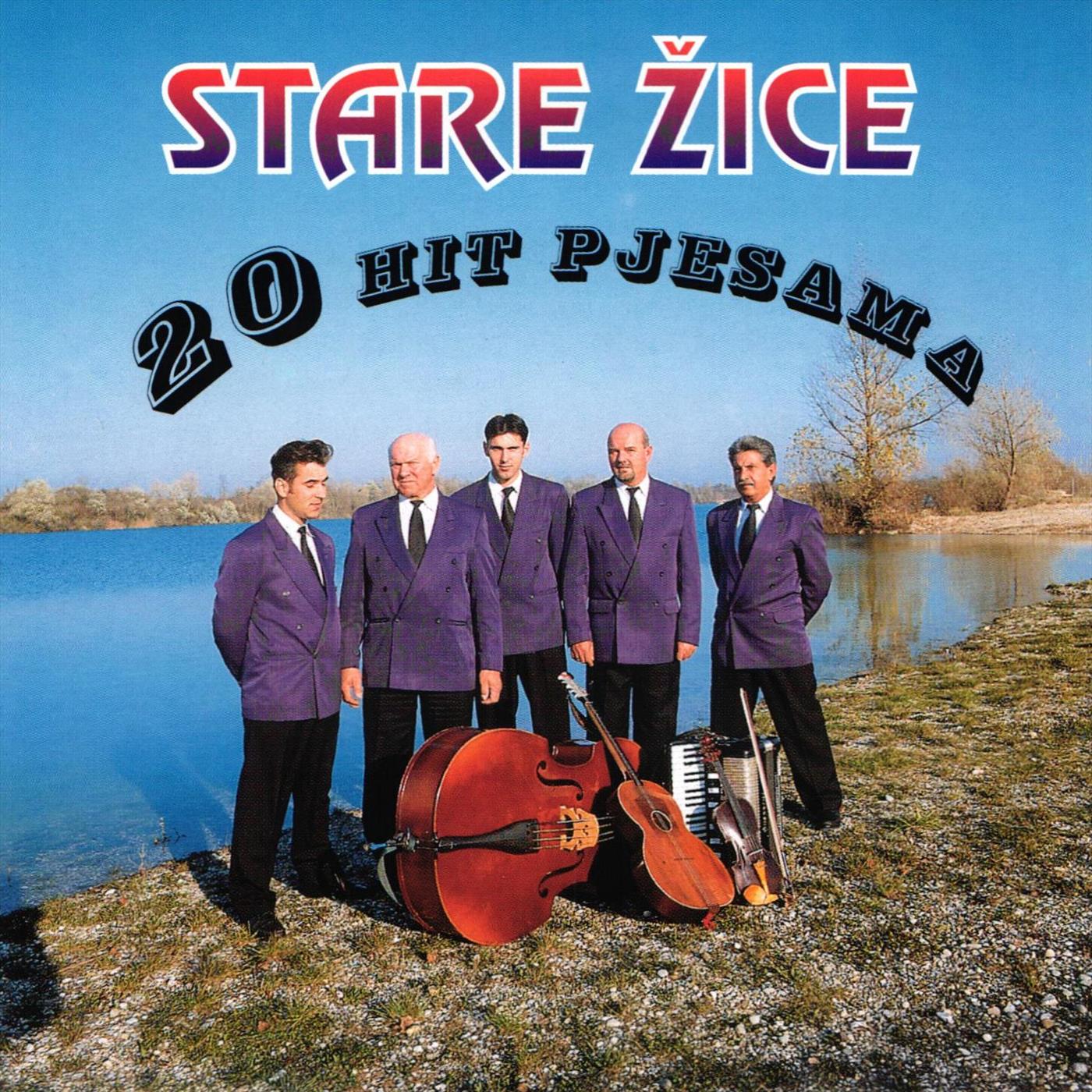 Jedno jutro ranom zorom