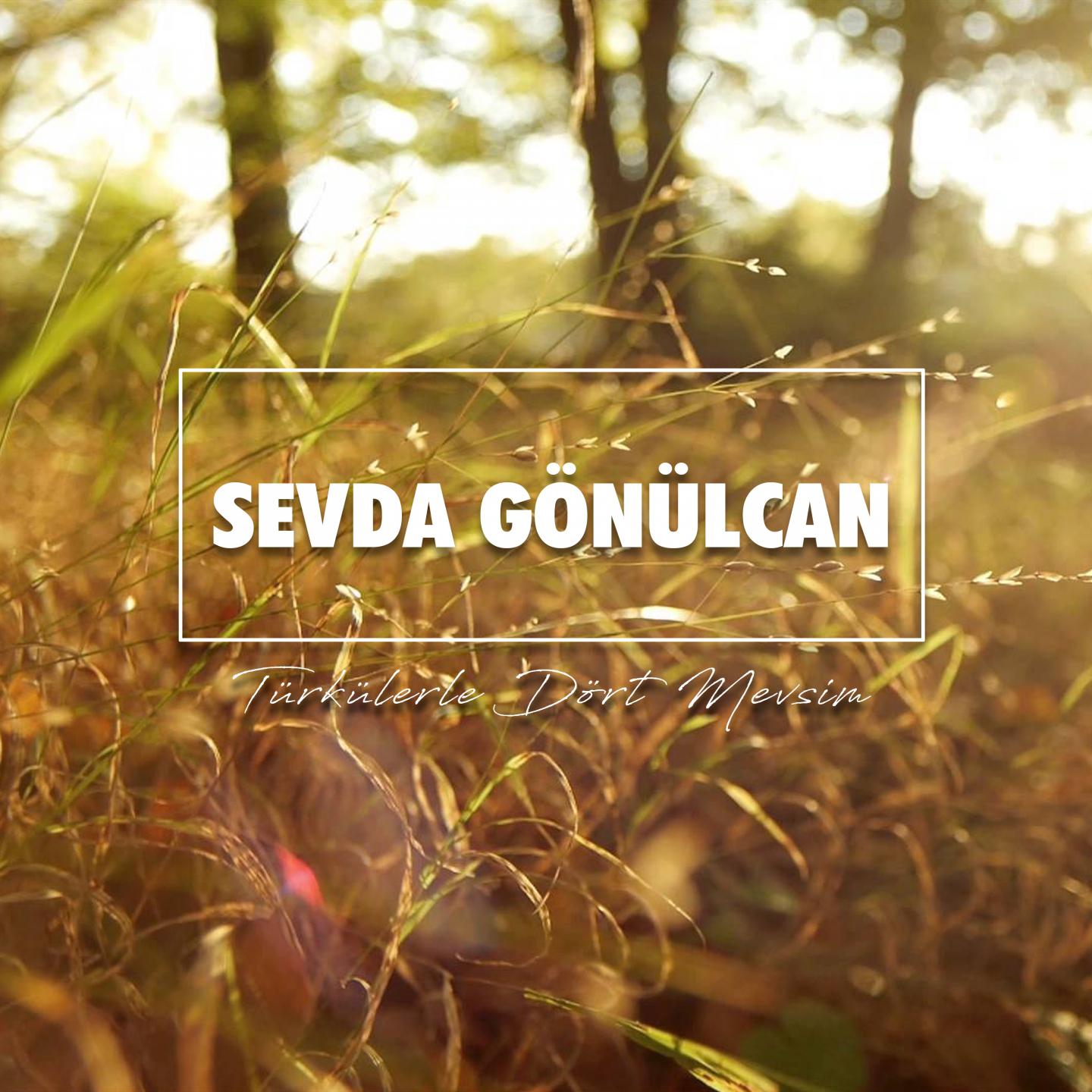 Tü rkü lerle D rt Mevsim