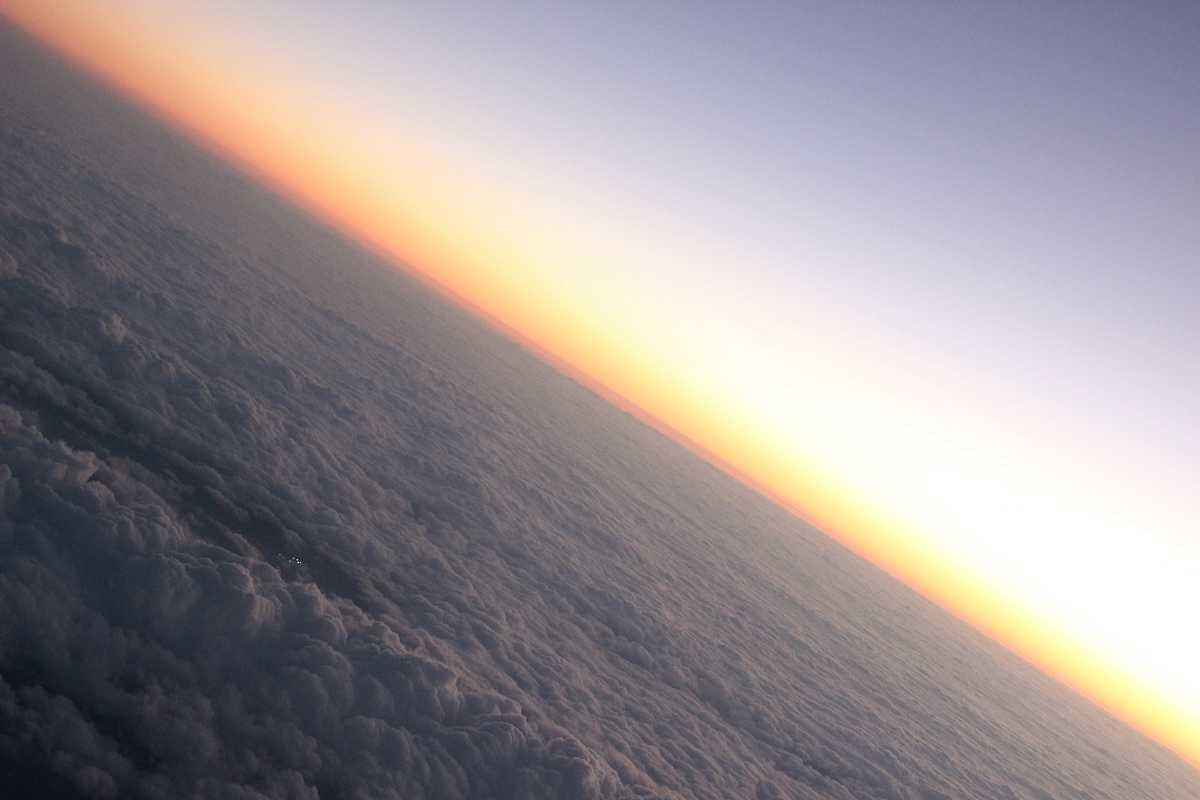 É gek A Va gyto l...