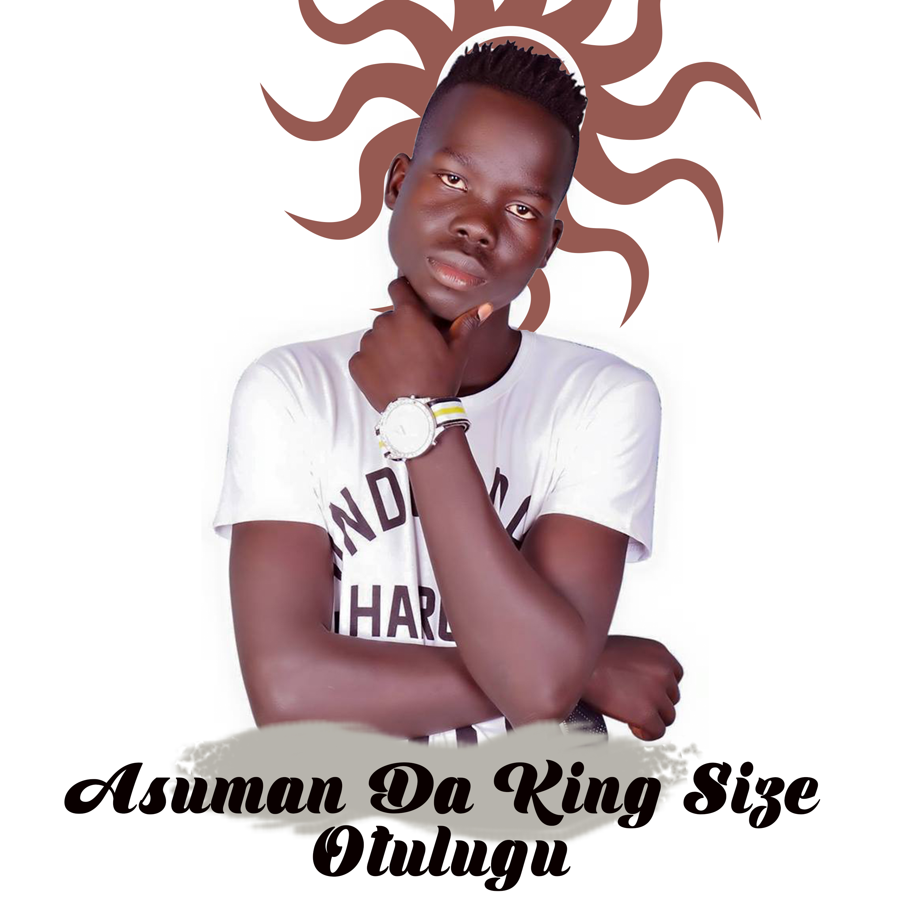 The Underground Rappers