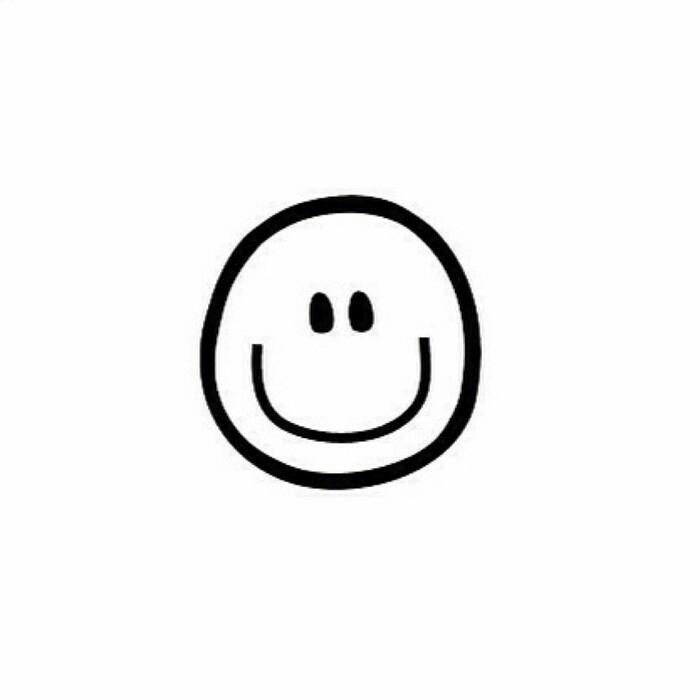 Saint  Valentine' s  Day