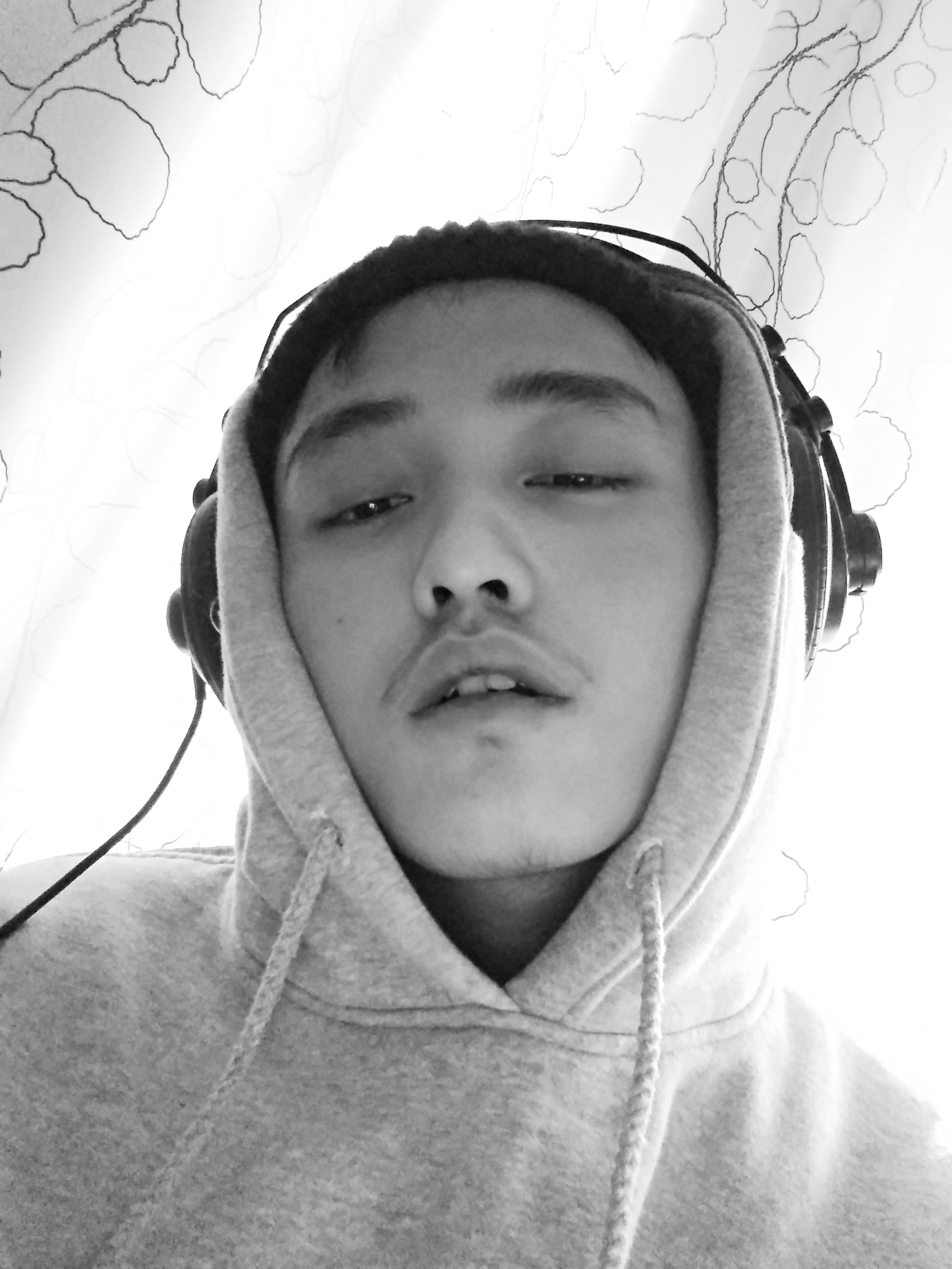 gu du zheng huan zhe