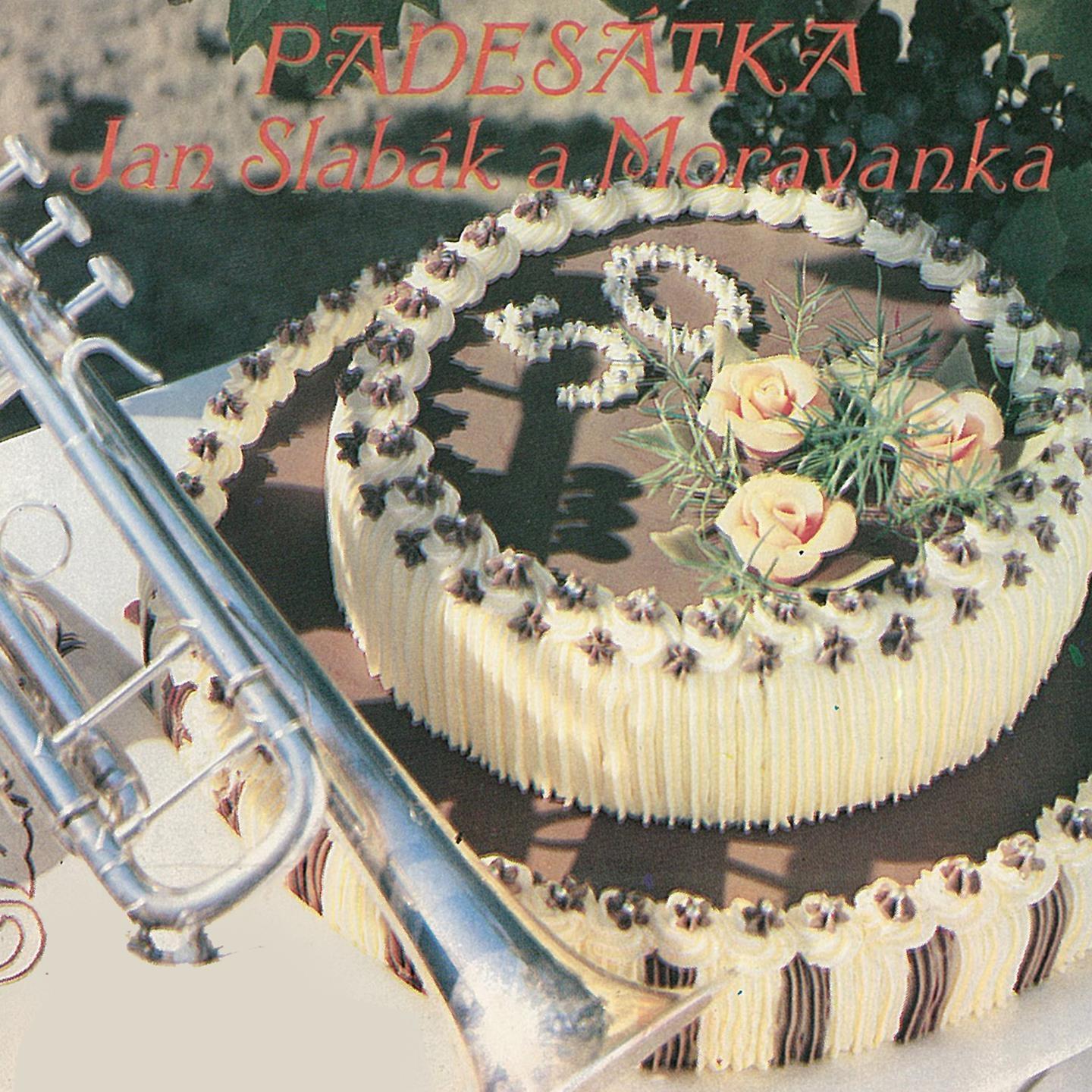 P ed Nai m Je Zahra dka