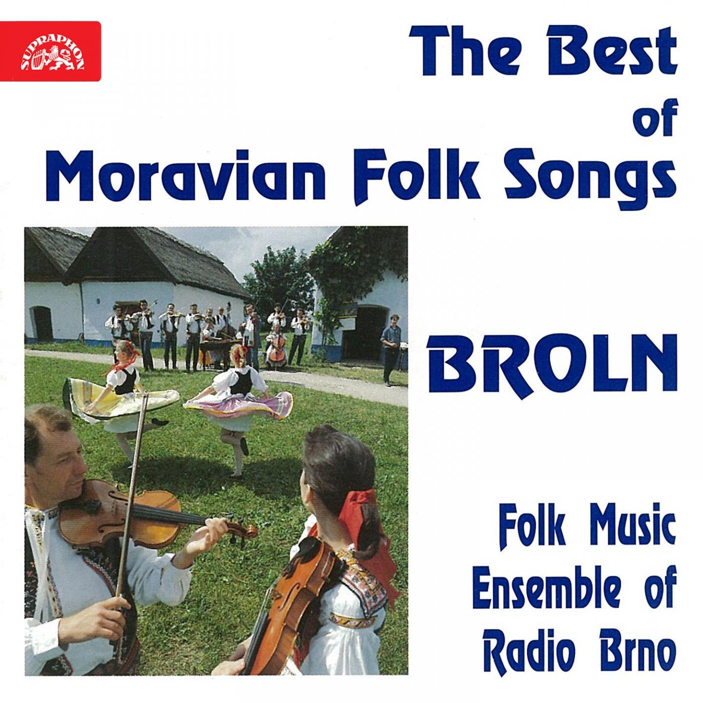 Pija cke Pi sne Ze Za hoi  Sme s