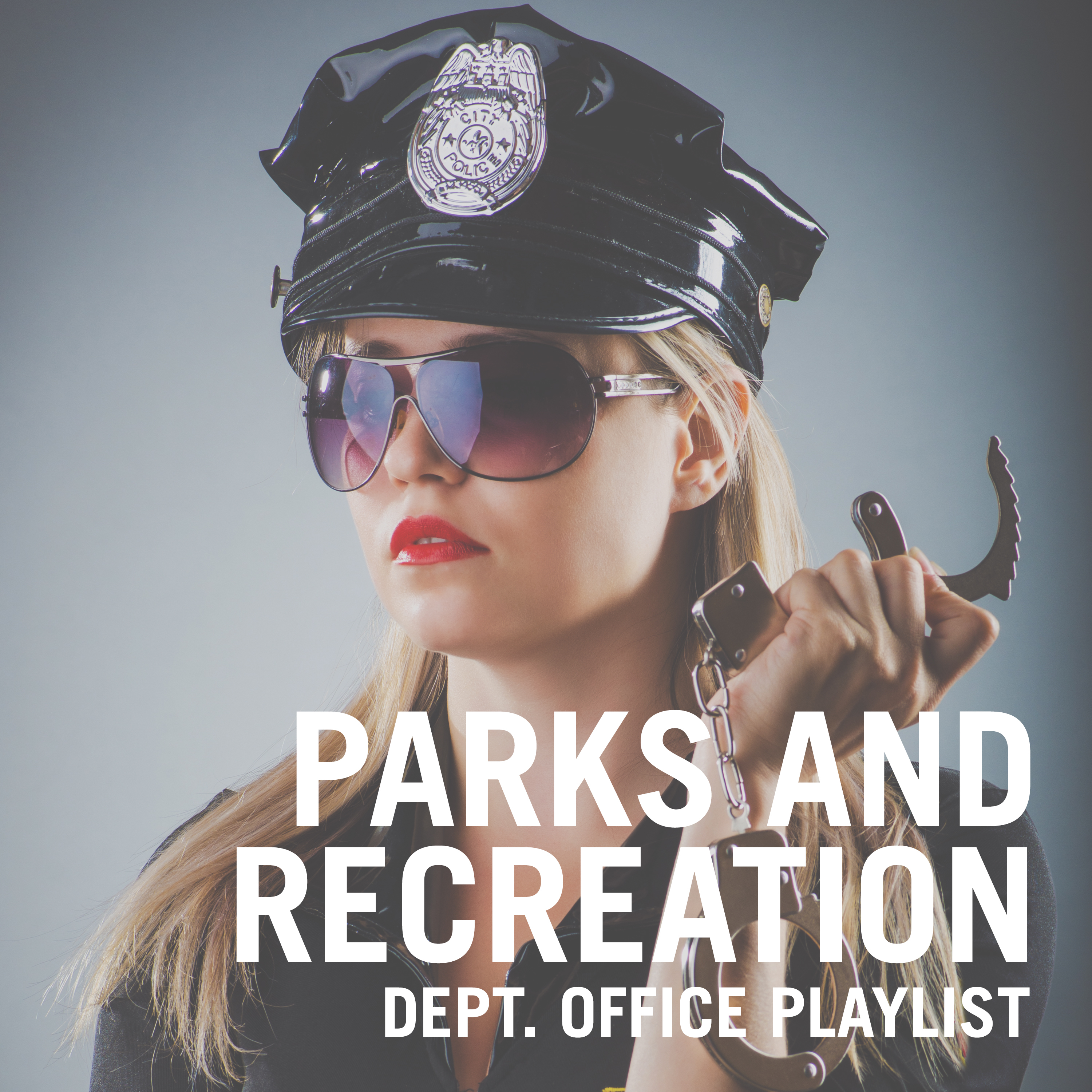 Theme from "Parks and Recreation"
