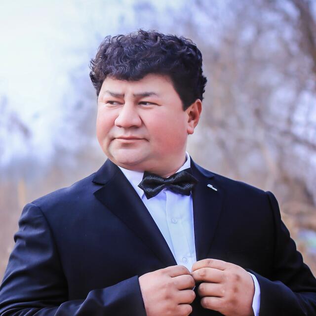 Akang  Uynaydu  Har  Jayda