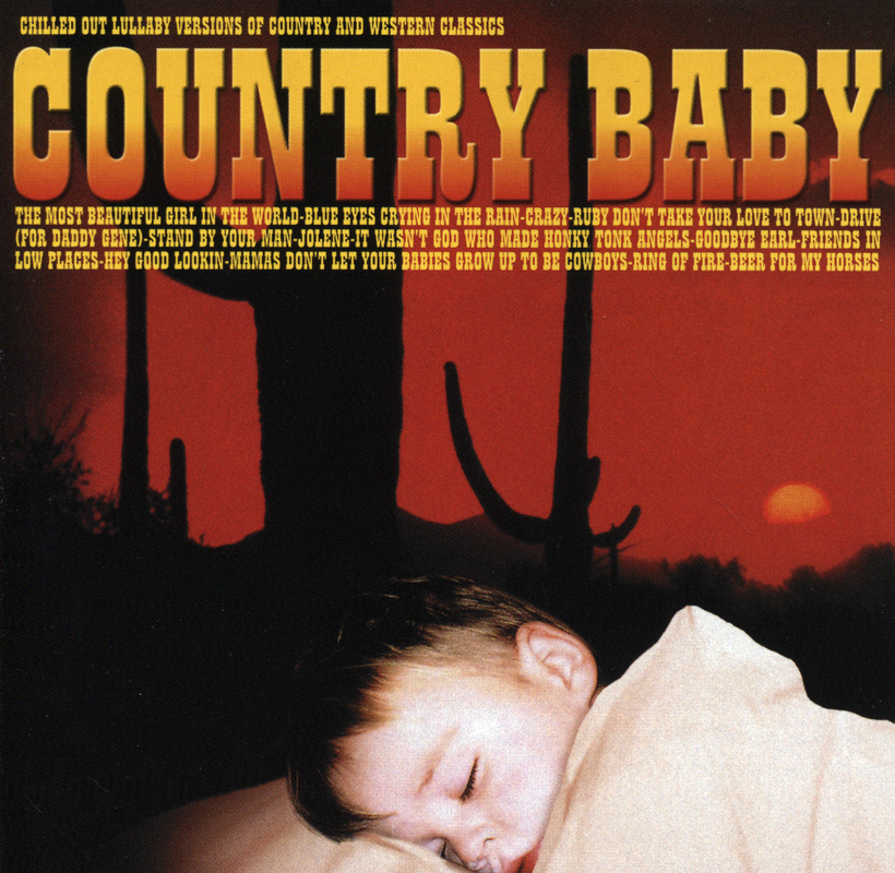 Blue eyes crying in the rain