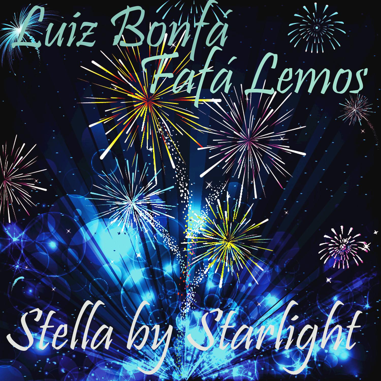 Stella by Starlight