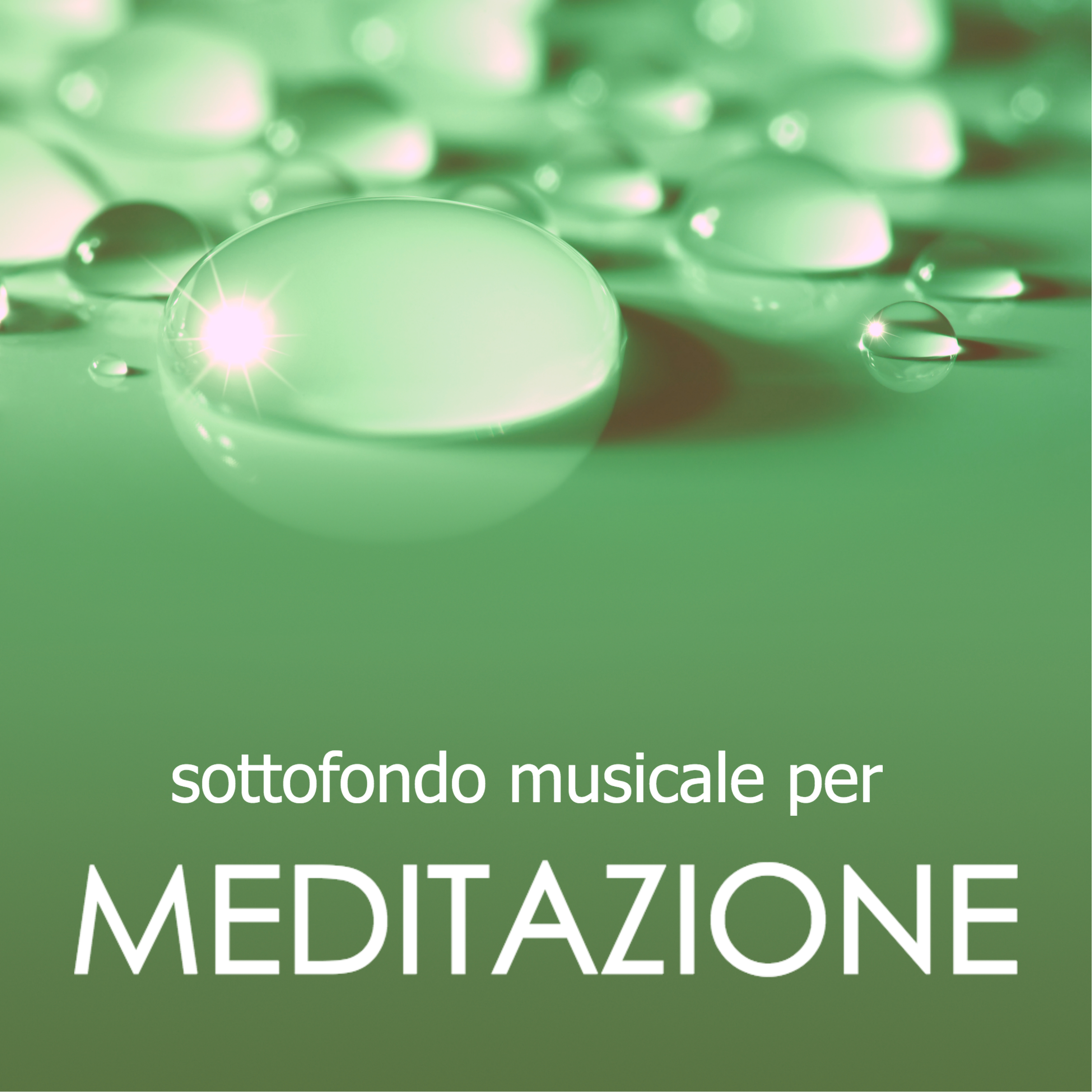 Musica Ambient Relax