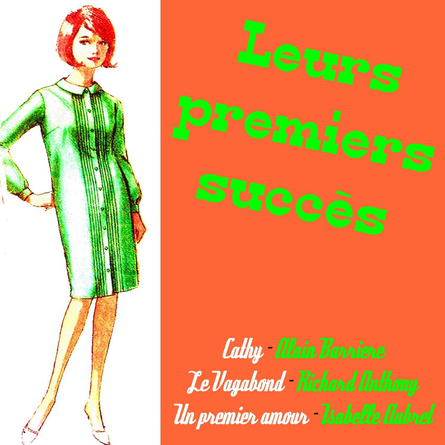 Comme l' e te dernier