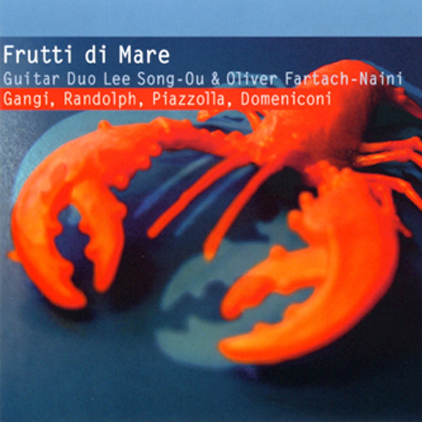 Circus Music: No. 7, The Fire Brigade ''On Ice''