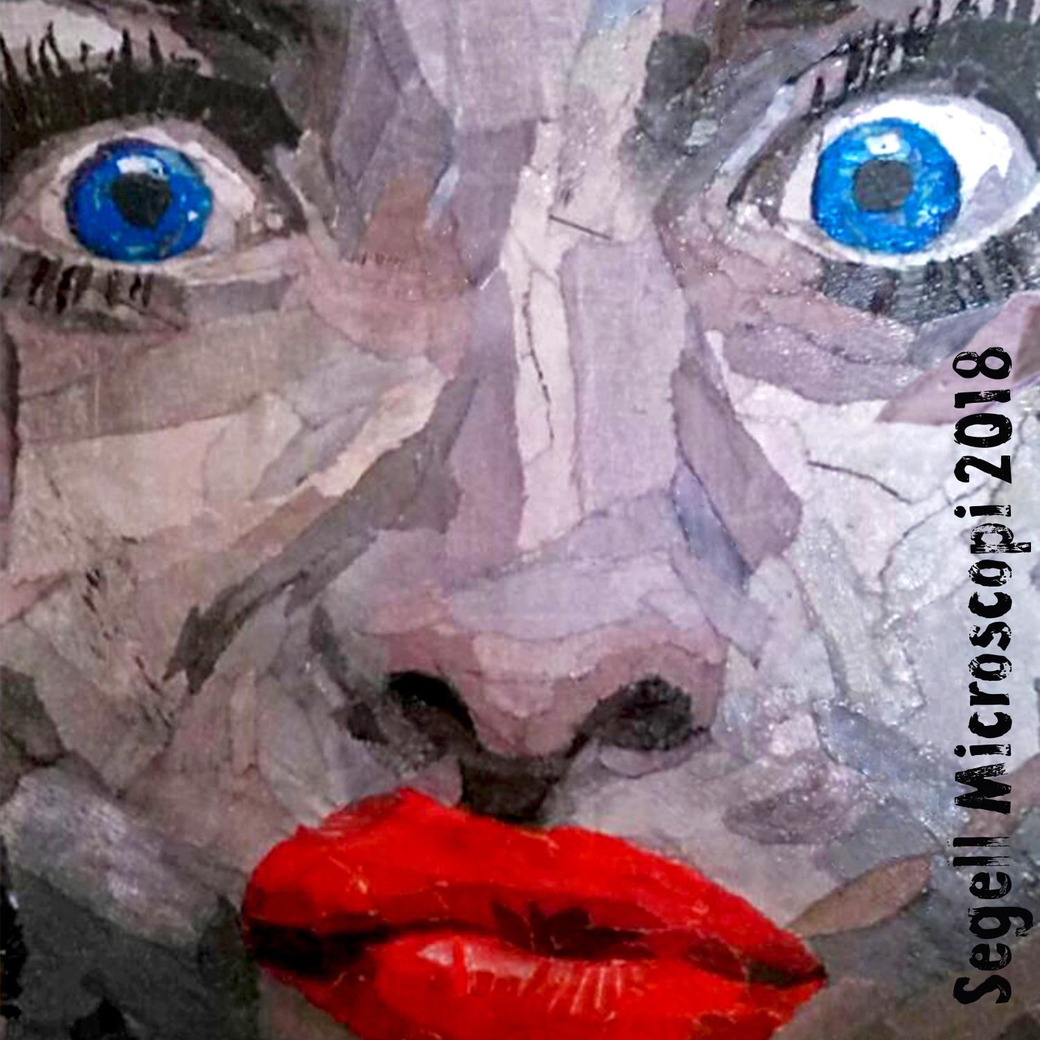 If You Take The World