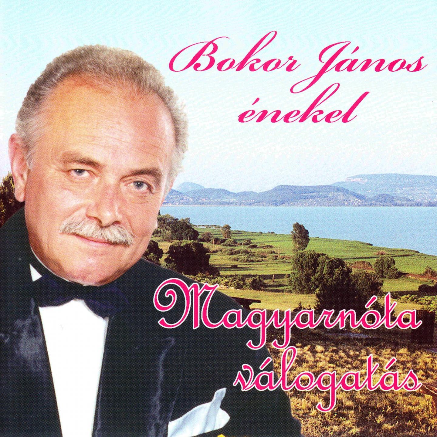 Magyarno ta Va logata s