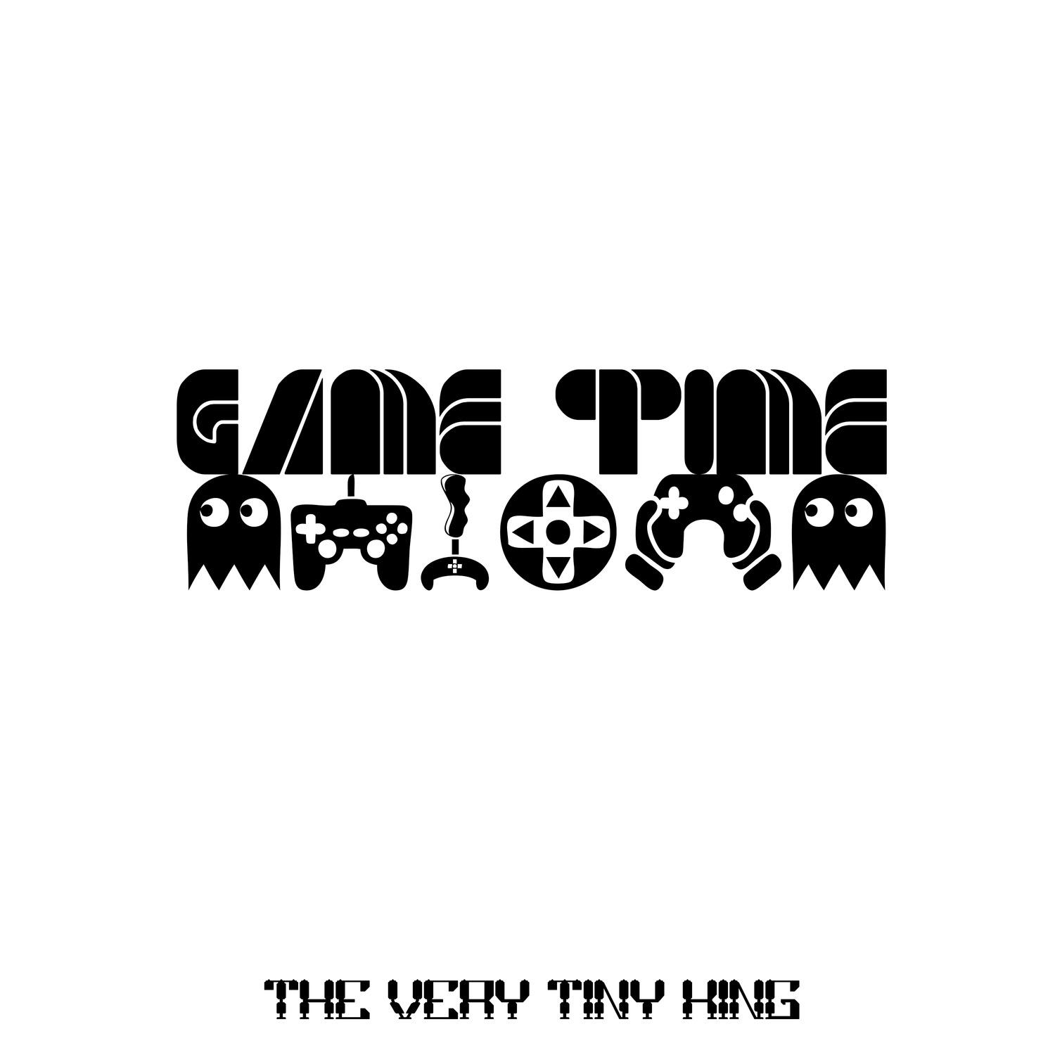 Abba Bba Bba Bavaguru