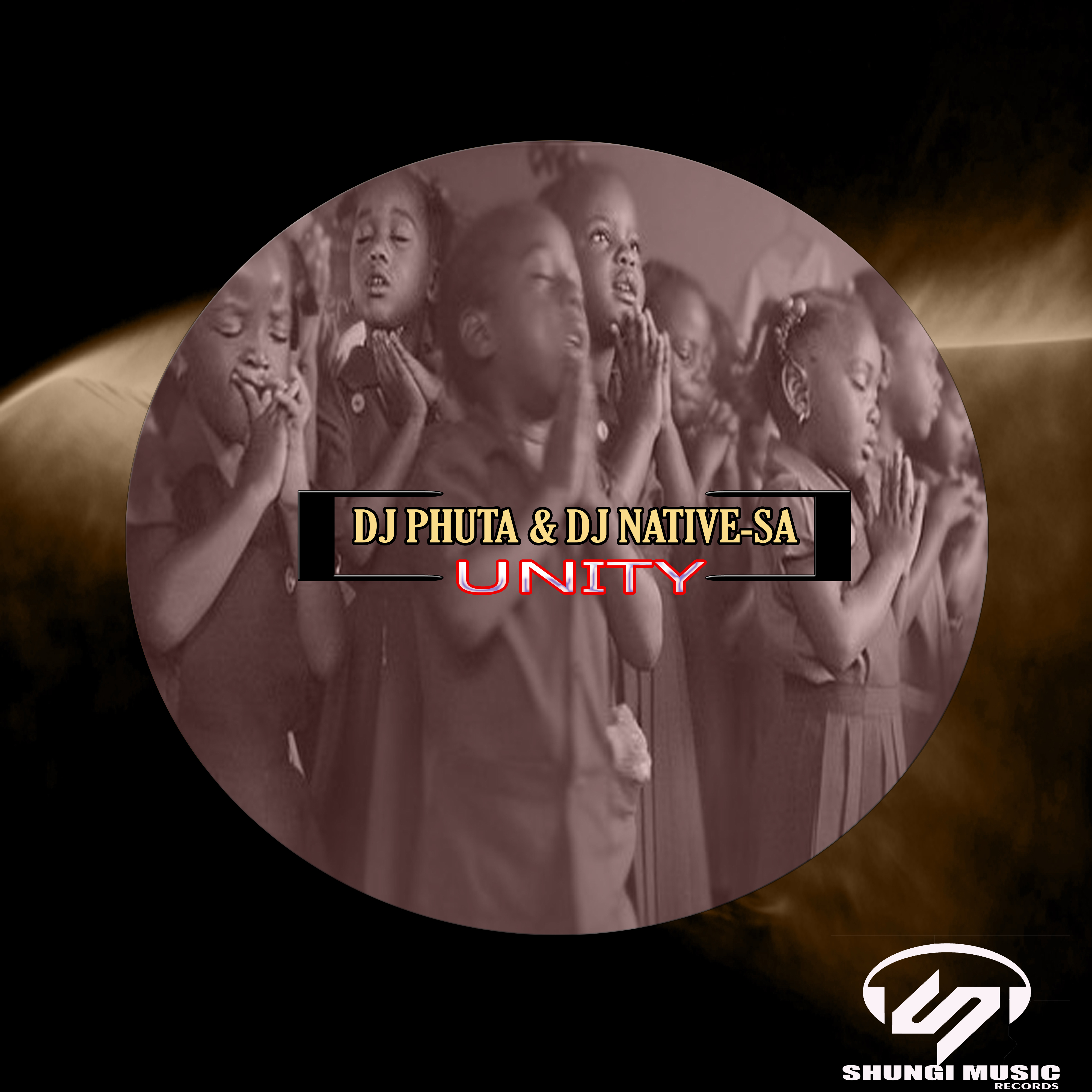 If Young Metro Don' t Trust You