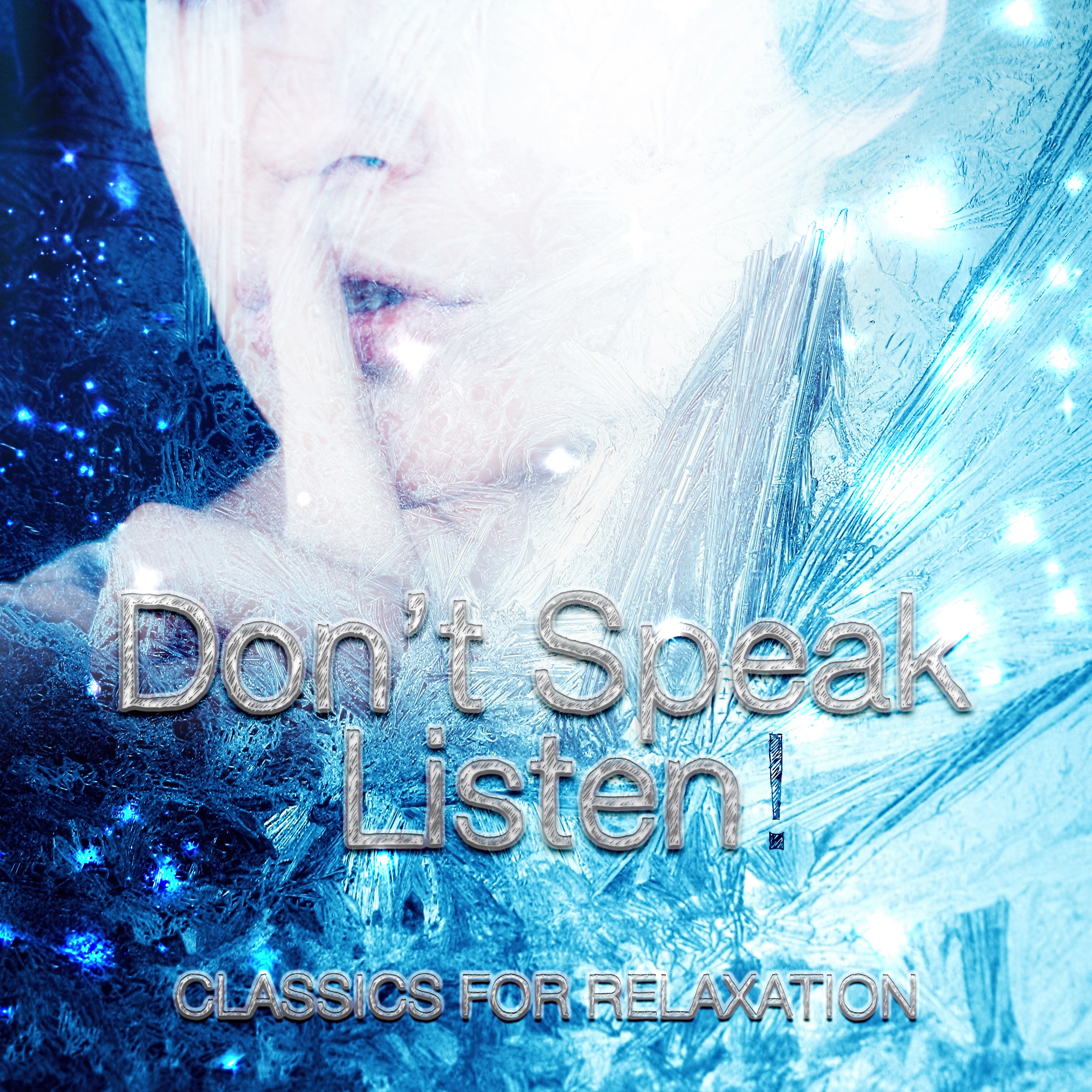 Trio Sonata in D Minor, Op. 1, RV 63 " La Follia": III. Thema con variazioni