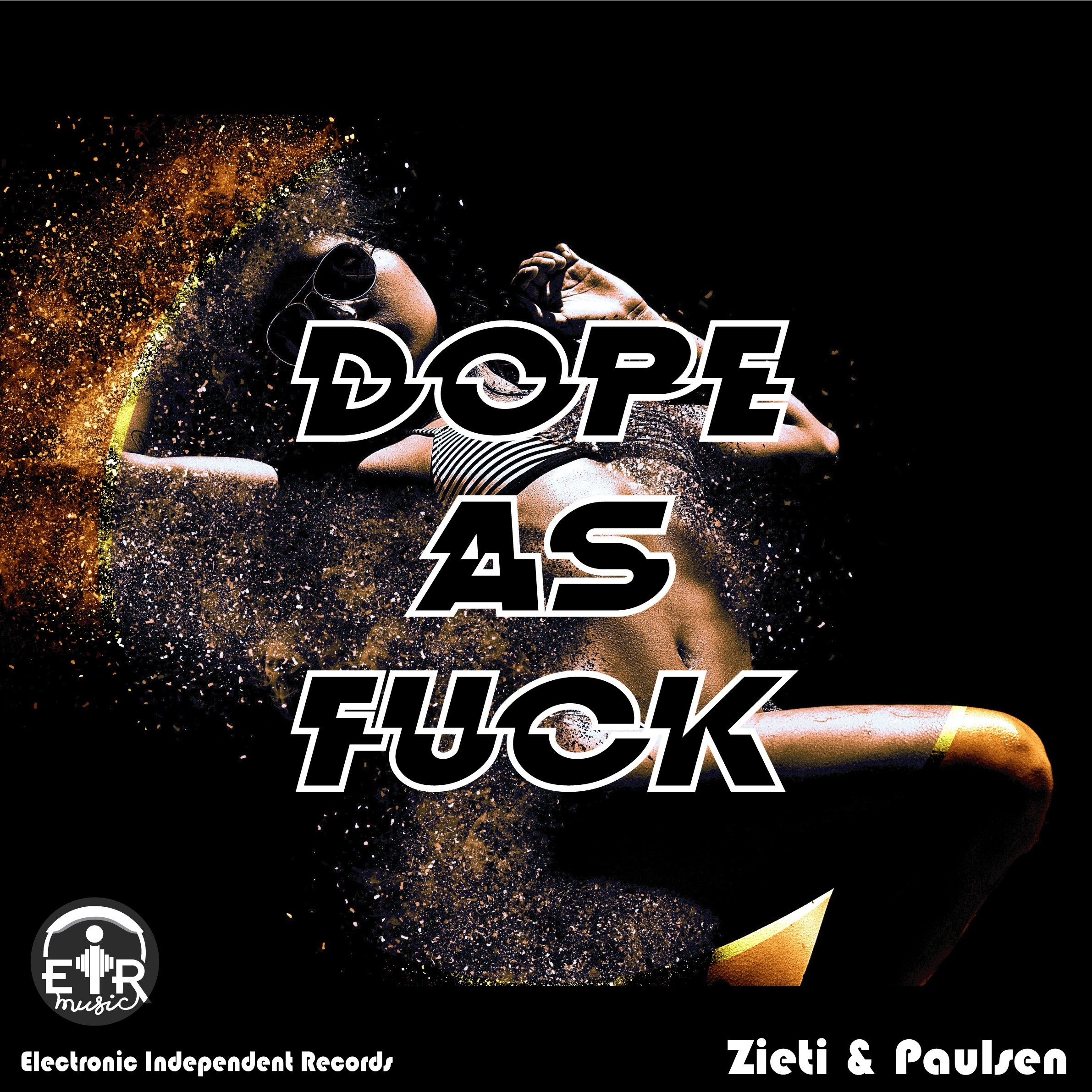 In Pursuit of the 27th Man