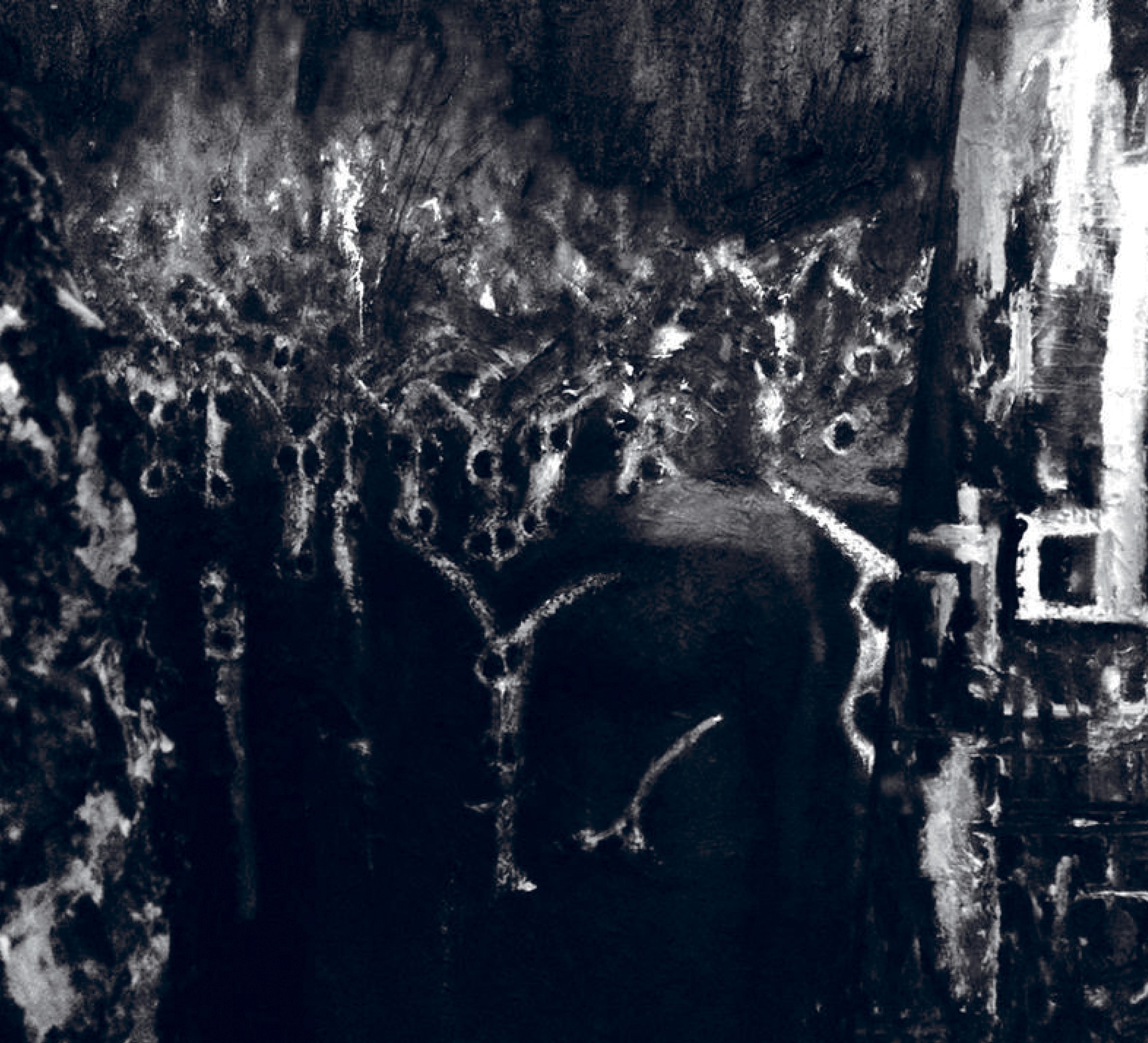 The Great Disappointment